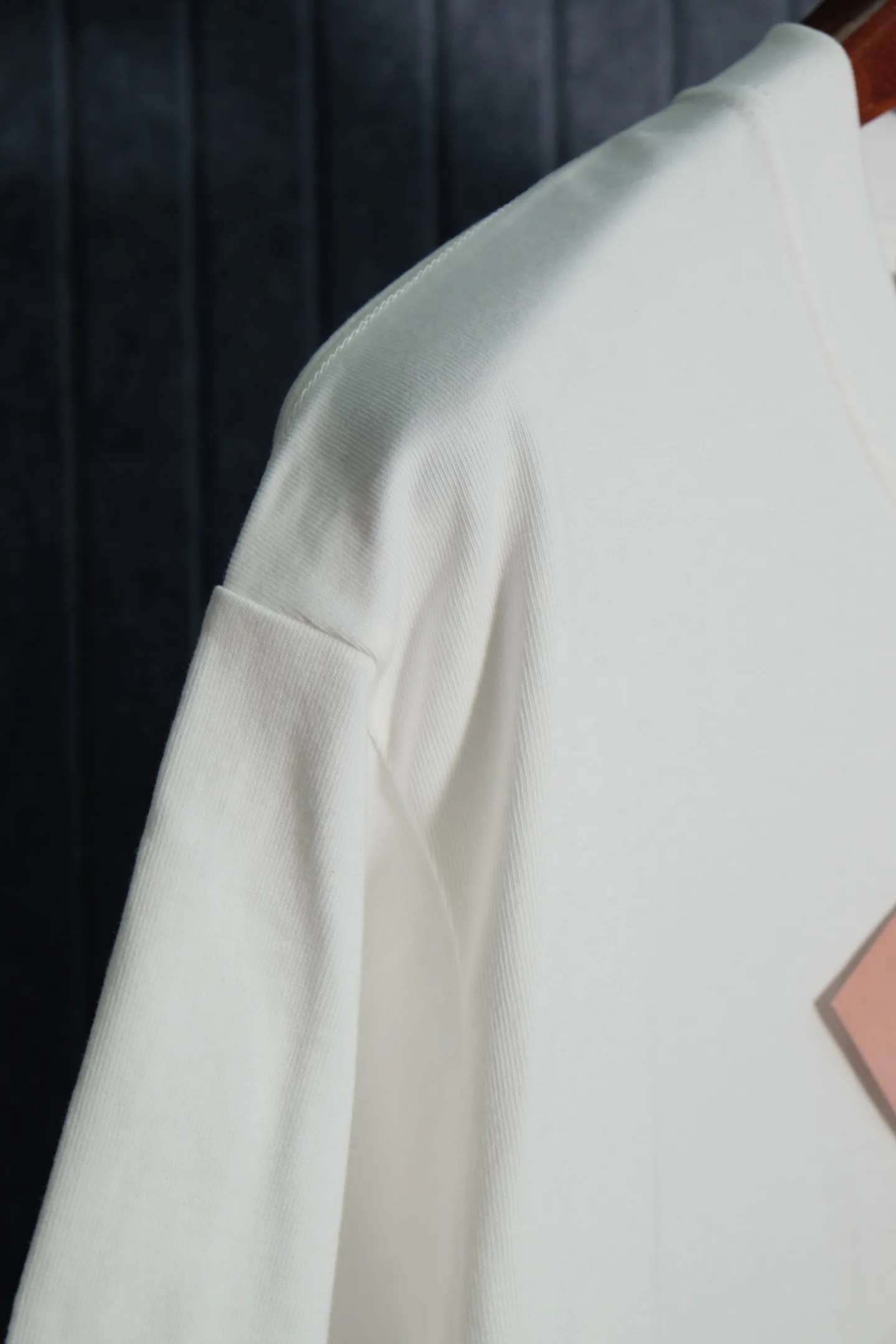 Футболки Мужские Miu Miu 1322499