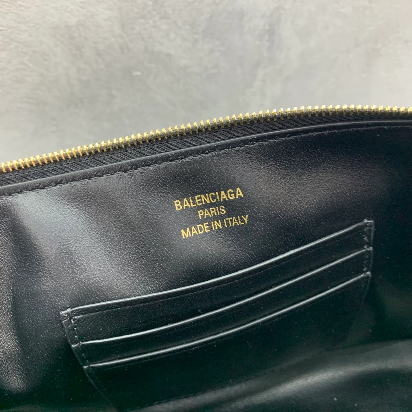 Клатчи Женские Balenciaga 11864108
