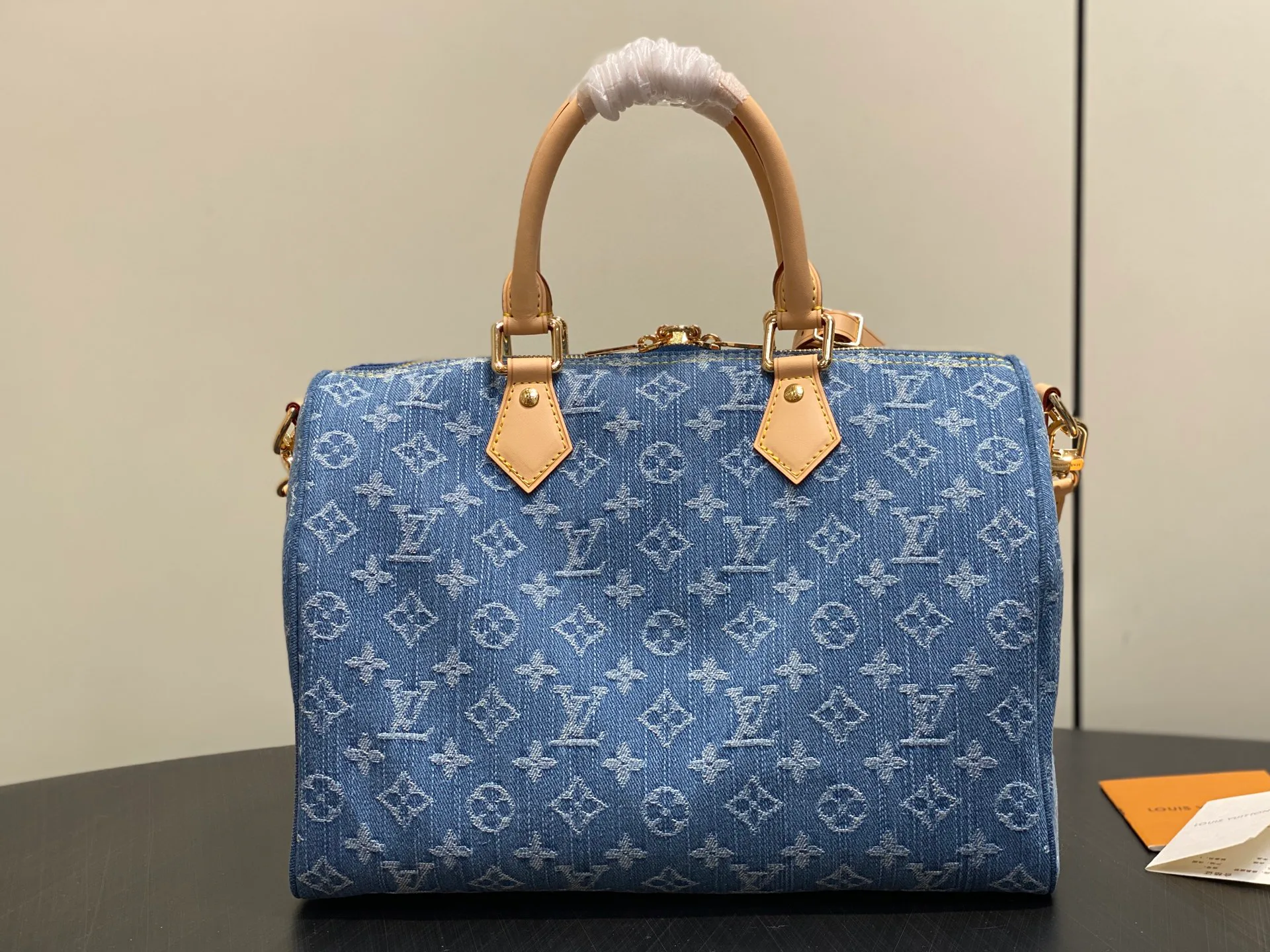 Классические Сумки Женские Louis Vuitton 11669155