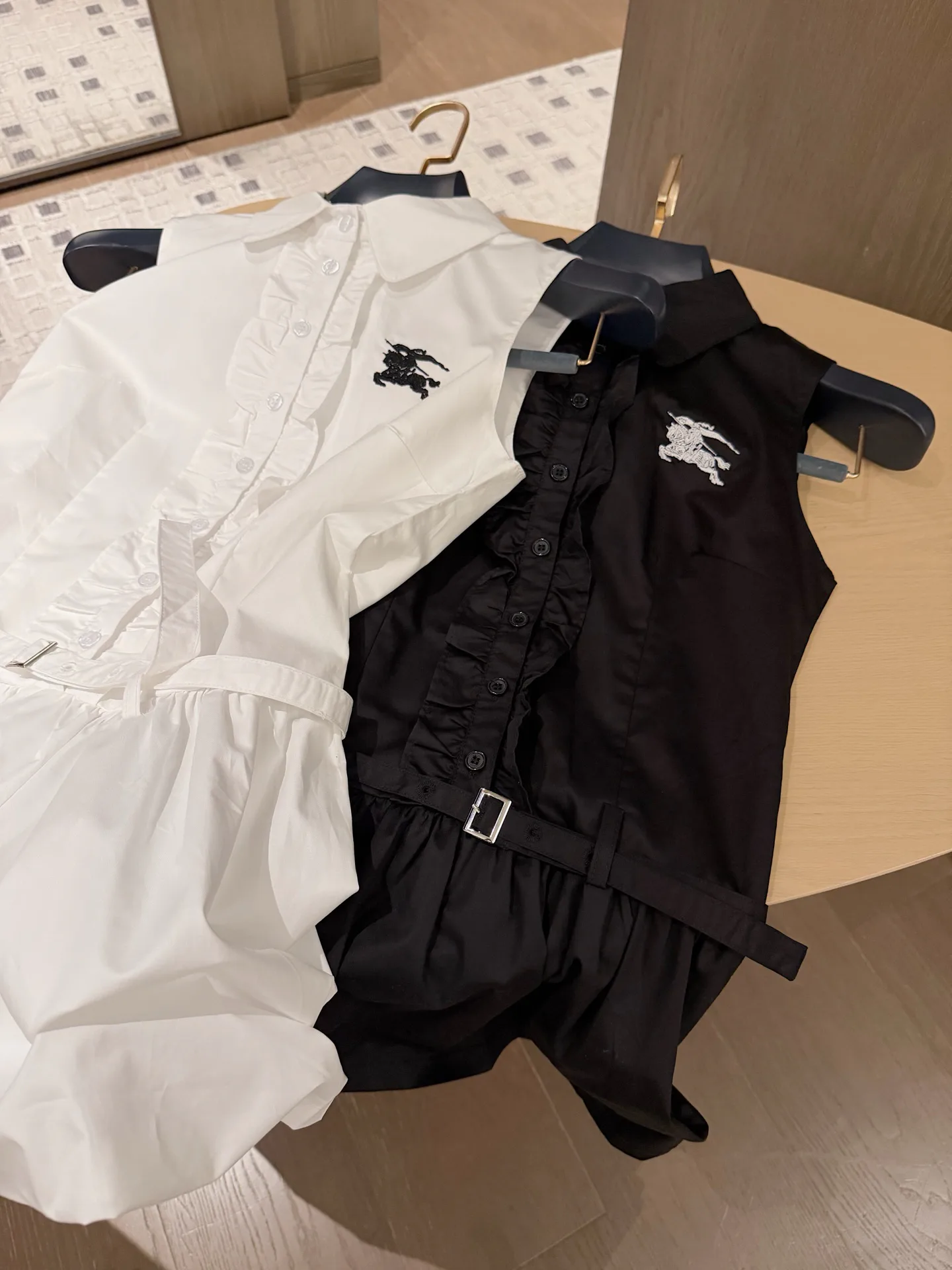 Платья Женские Burberry 11671084