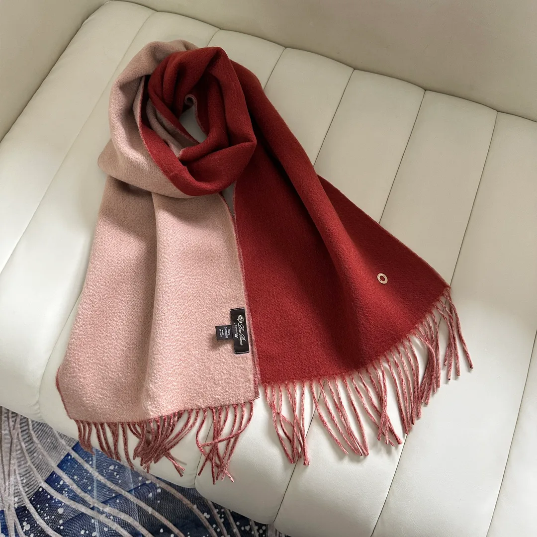 Шарфы Loro Piana 18675617