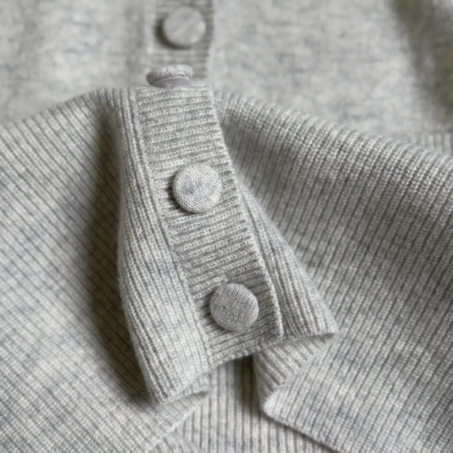 Джемперы И Свитеры Женские Chloe 5075233