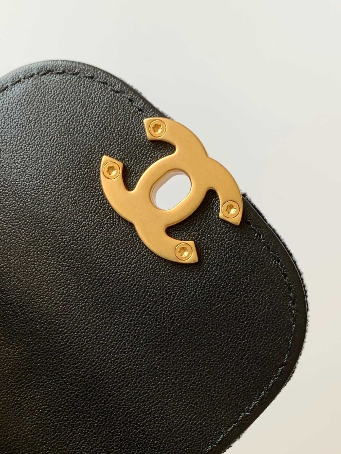 Сумки На Ремне Женские Hermes 111963