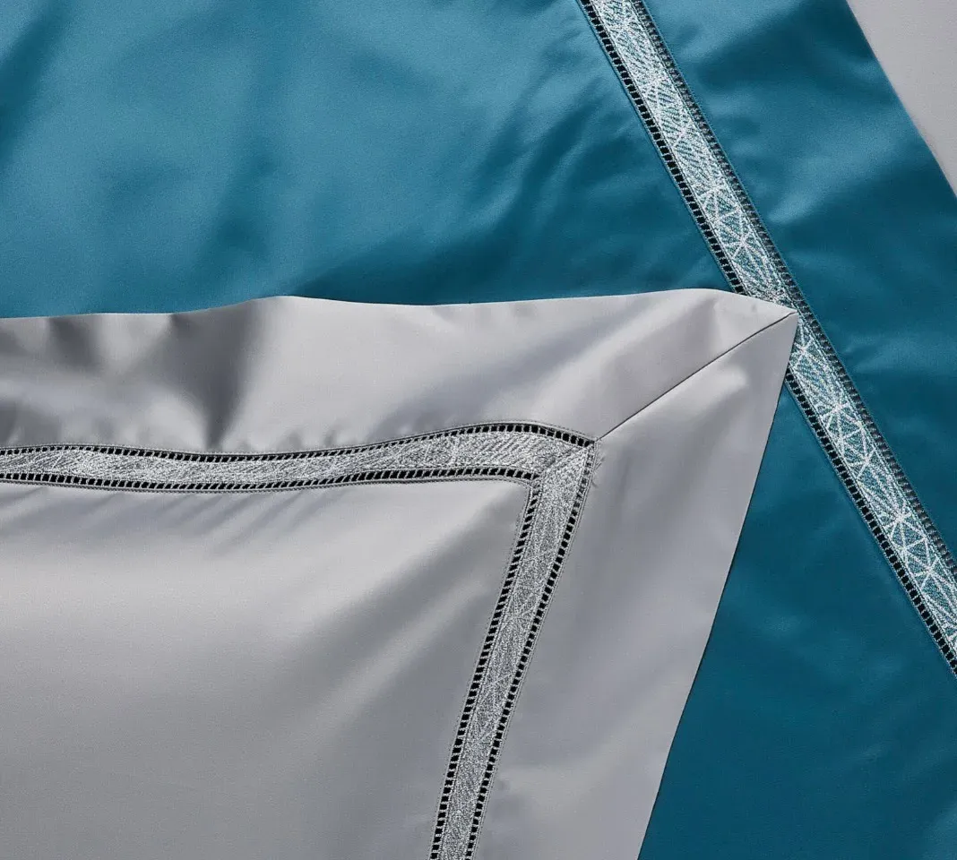 Постельное Белье Hermes 123904