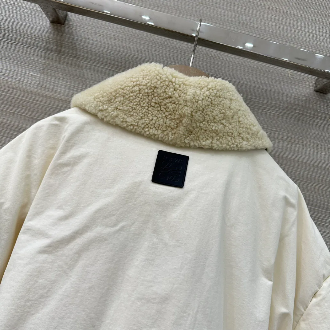 Куртки И Пуховики Женские Louis Vuitton 77167