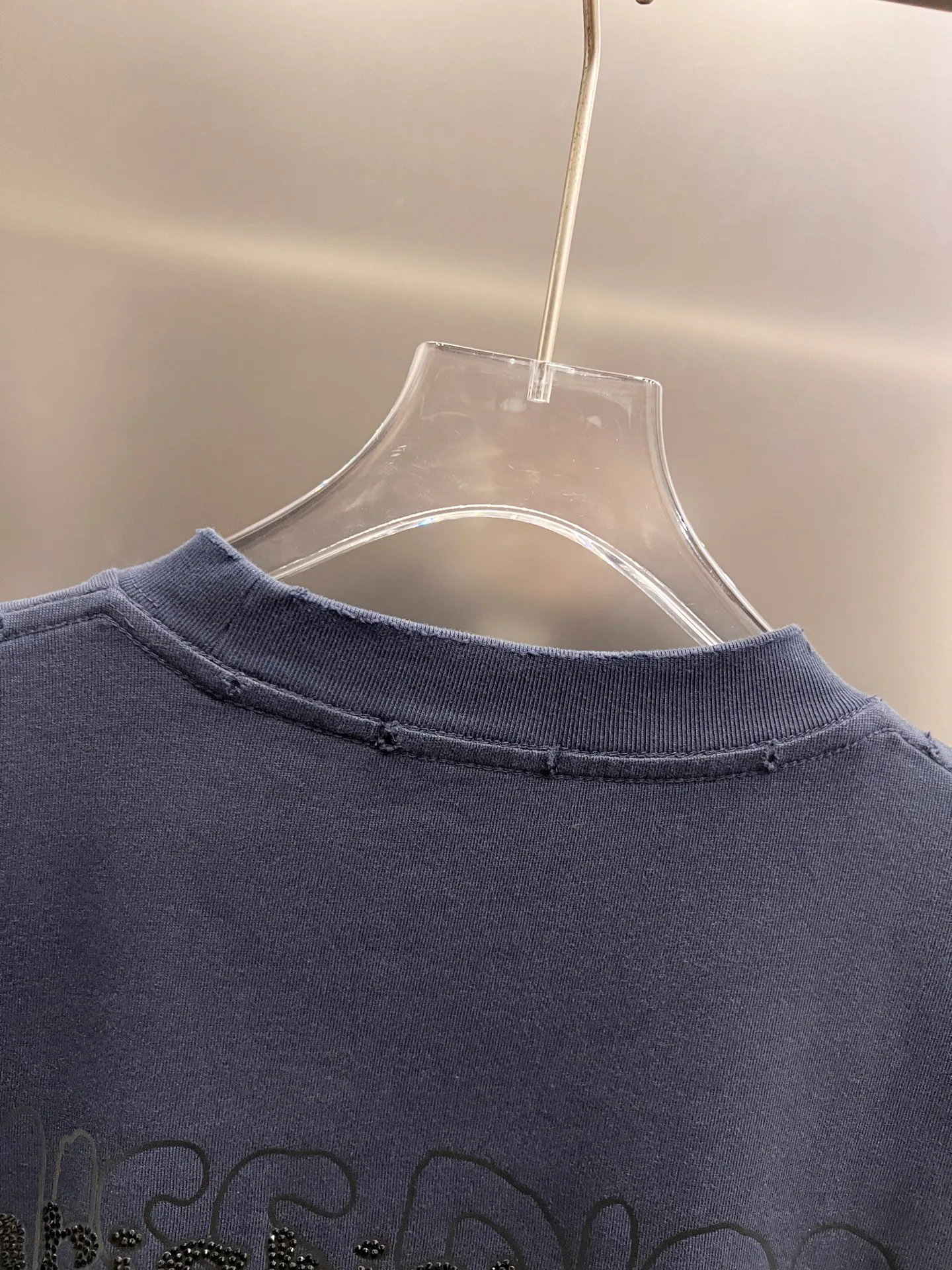 Футболки Мужские Christian Dior 17662884