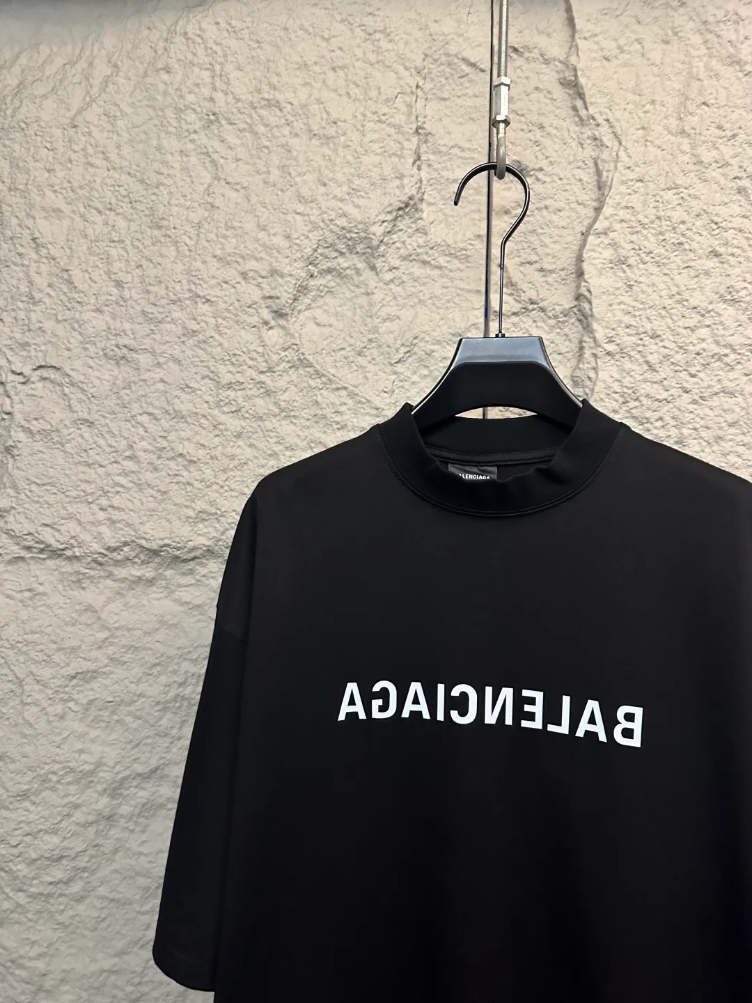 Футболки Женские Balenciaga 12711718