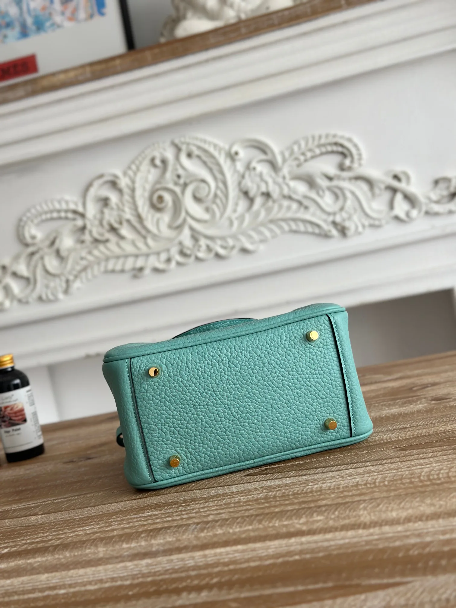 Сумки На Ремне Женские Chloe 202073