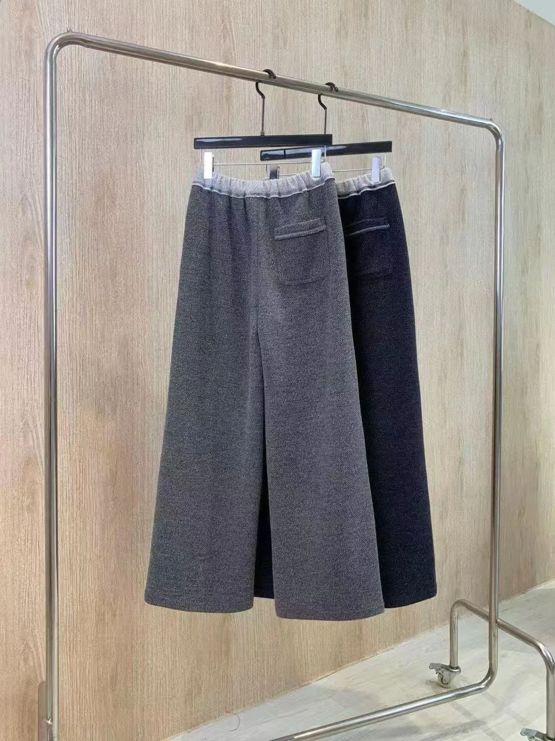 Брюки Женские Loewe 862635