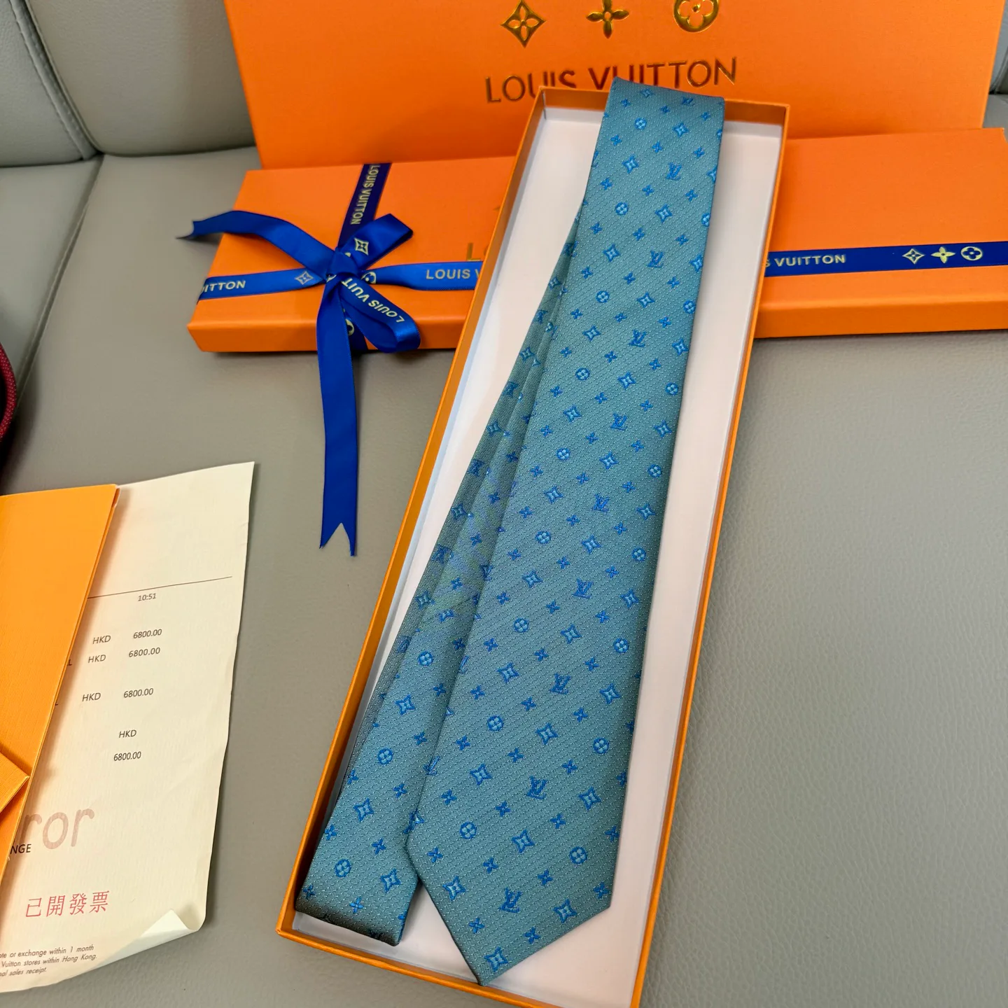 Шарфы Louis Vuitton 14633