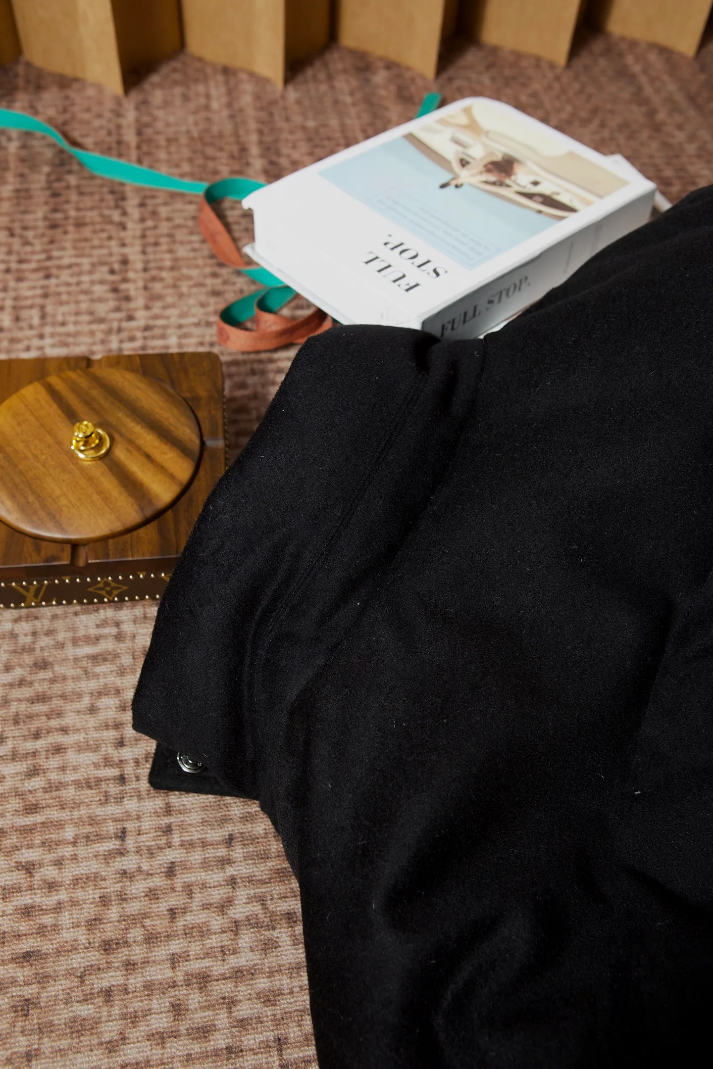 Куртки И Пуховики Мужские Loro Piana 562646