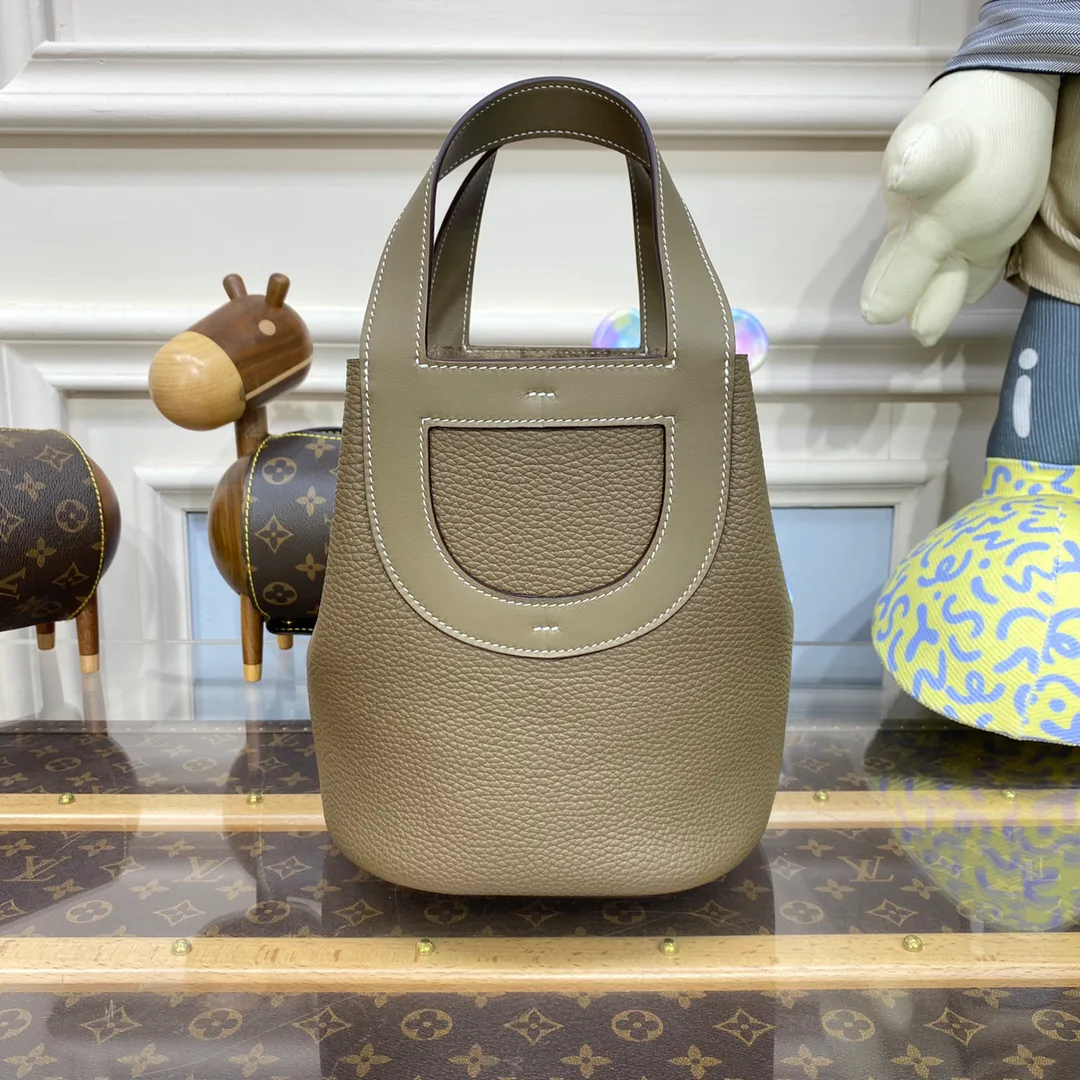 Классические Сумки Женские Hermes 31919