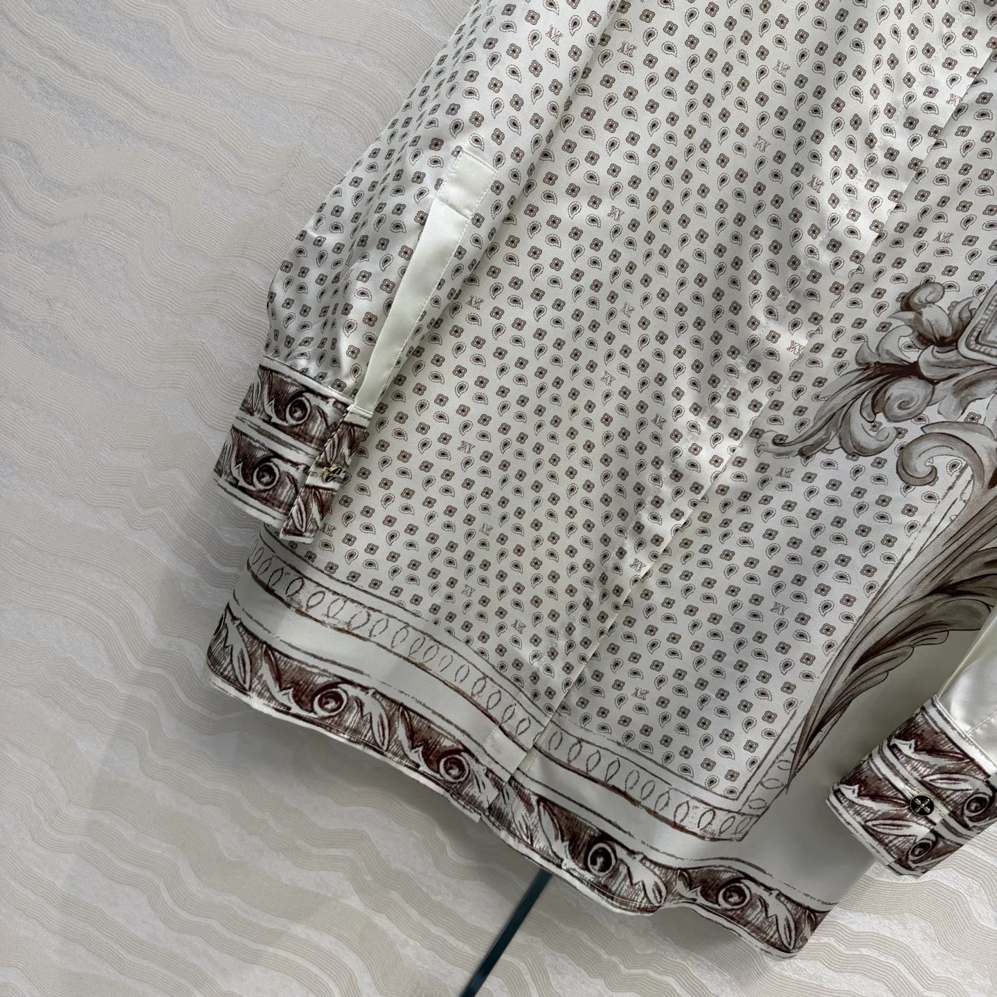 Рубашки Женские Max Mara 5016763