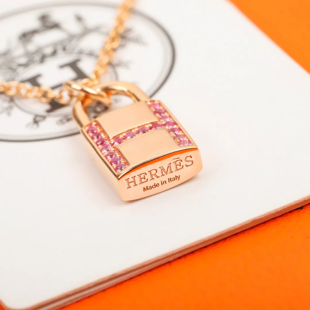 Бижутерия Cartier 11865524
