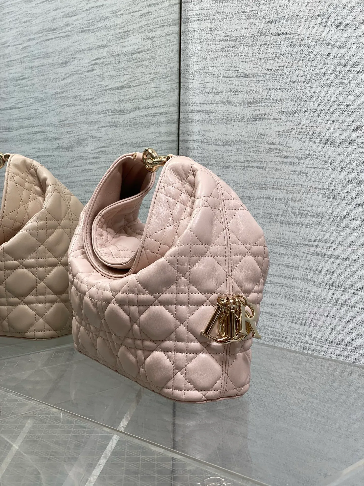 Классические Сумки Женские Christian Dior 18242088