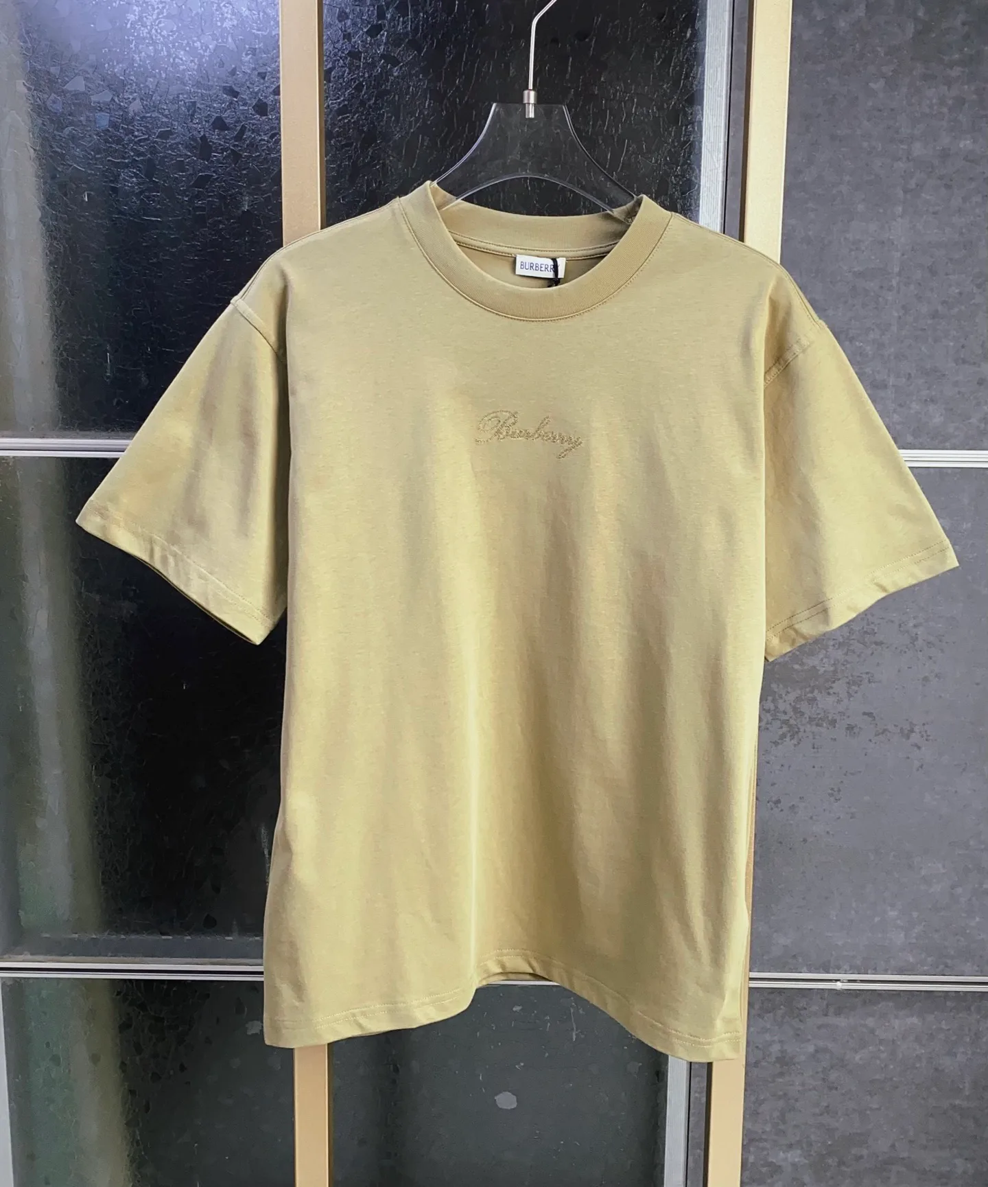 Футболки Женские Burberry 1258906