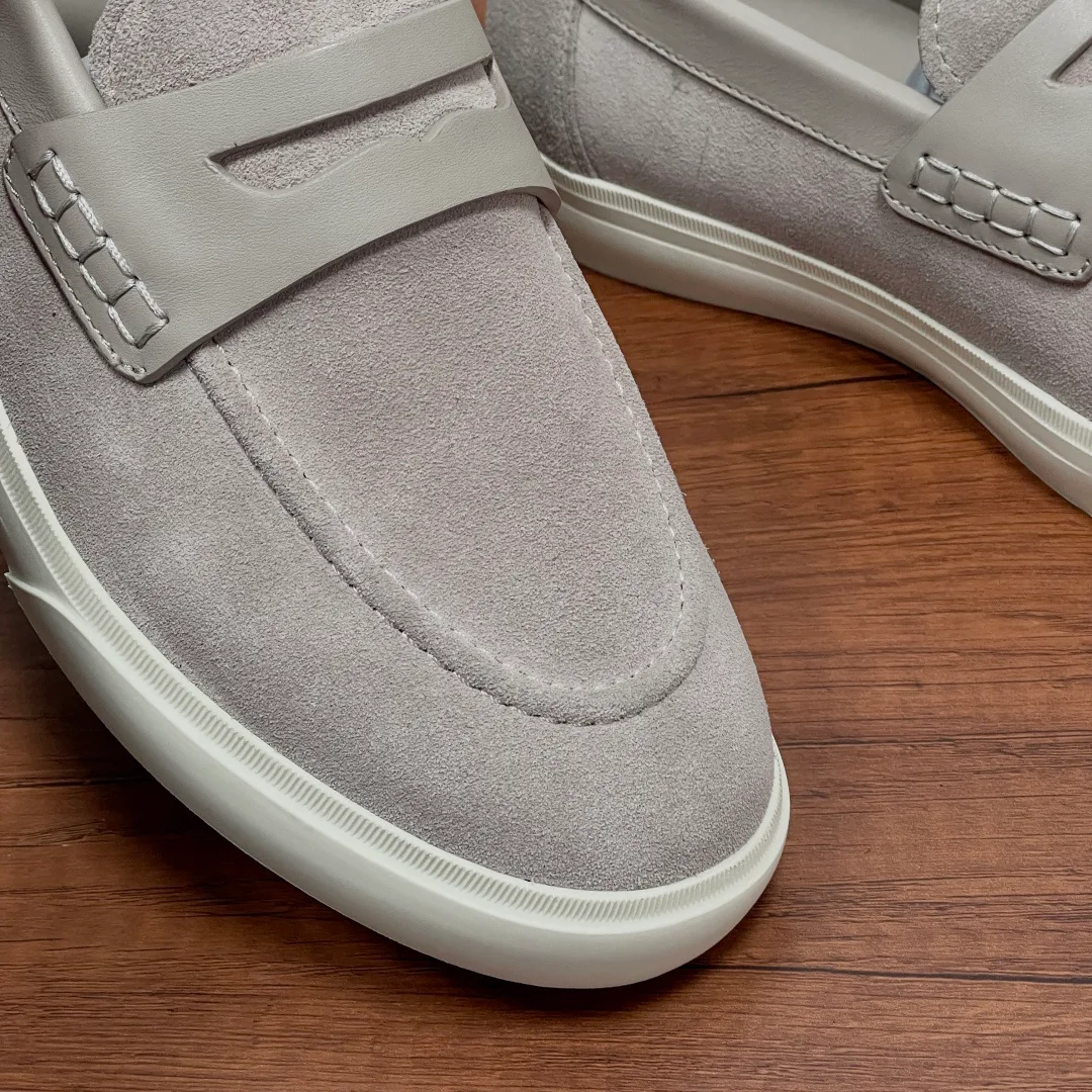 Лоферы И Туфли Мужские Christian Dior 17971397
