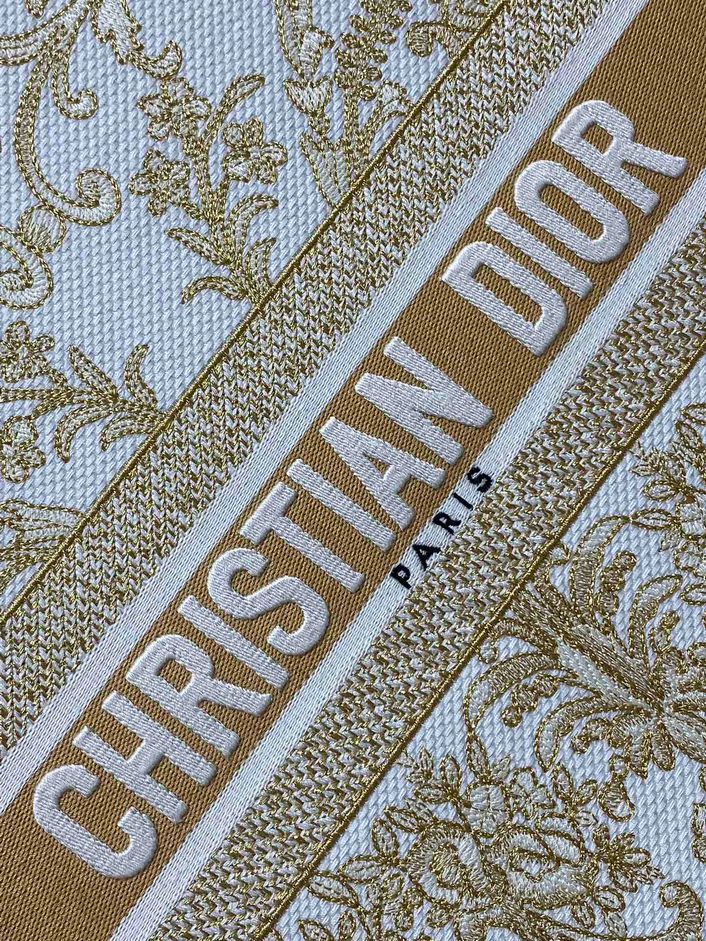 Классические Сумки Женские Christian Dior 11224053