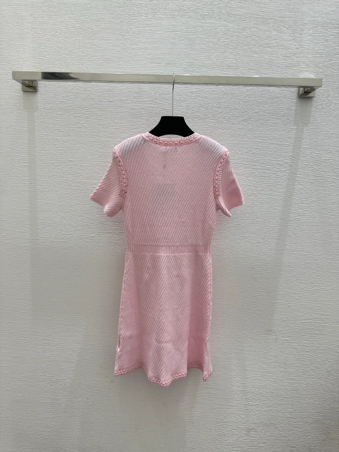 Платья Женские Chanel 11697247
