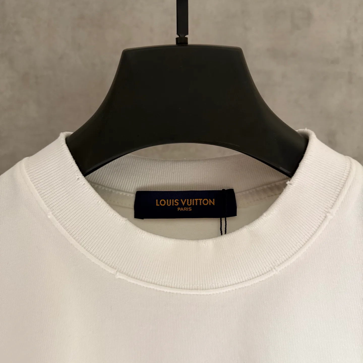 Свитшоты И Худи Мужские Louis Vuitton 11264955