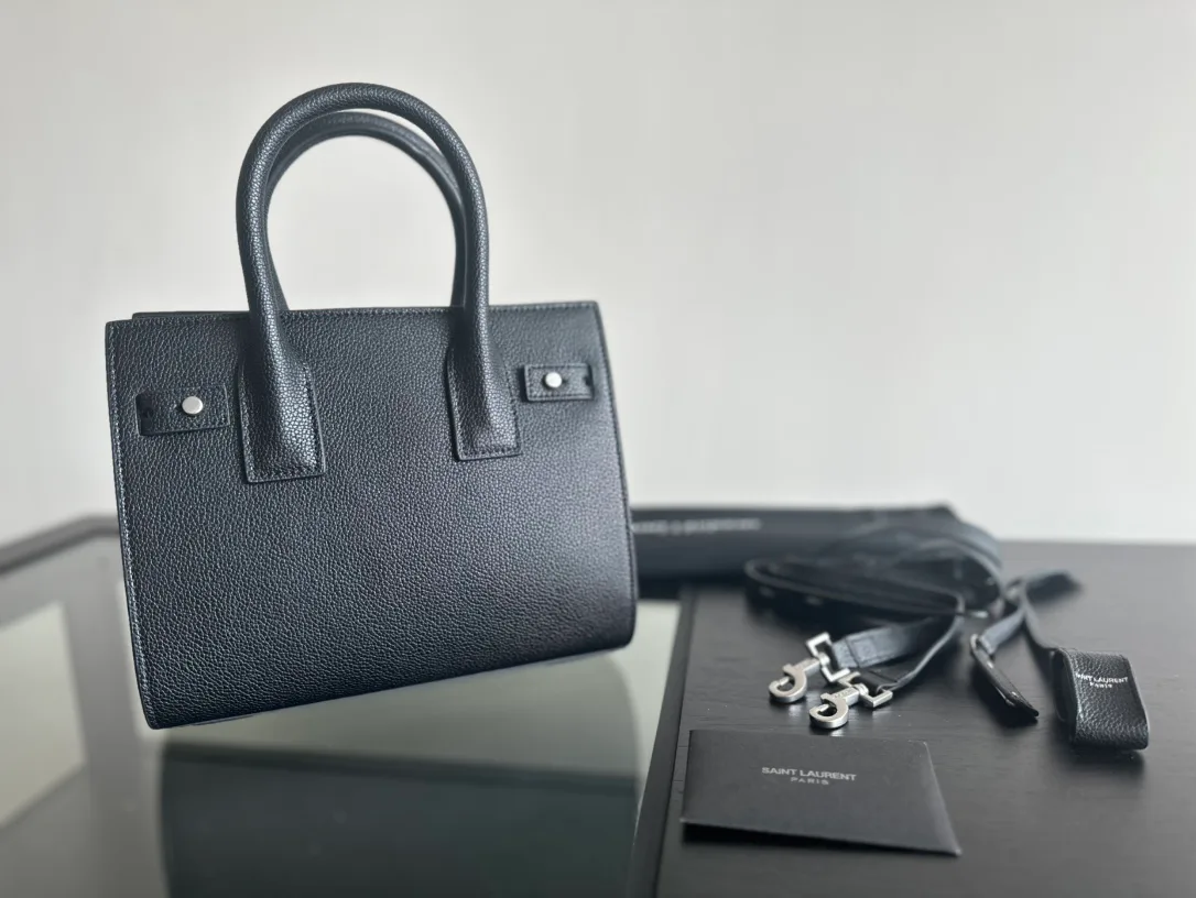 Классические Сумки Женские Saint Laurent 11225300