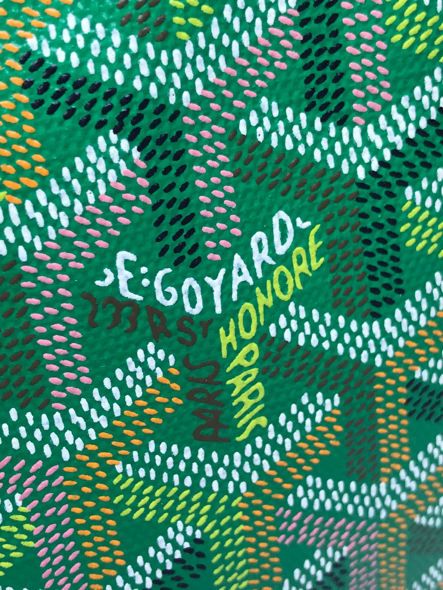 Классические Сумки Женские Goyard 13151440