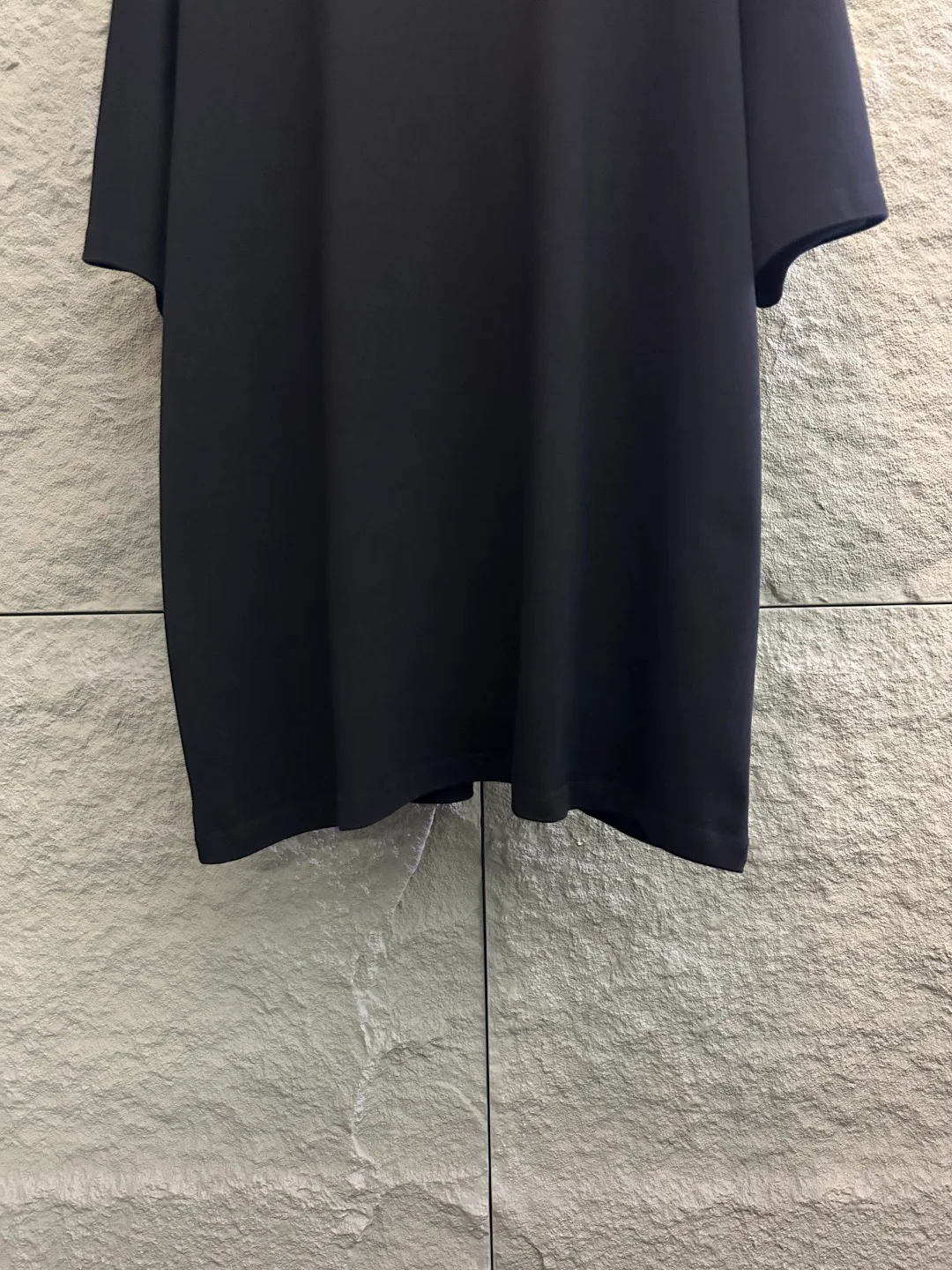 Футболки Женские Givenchy 13239936