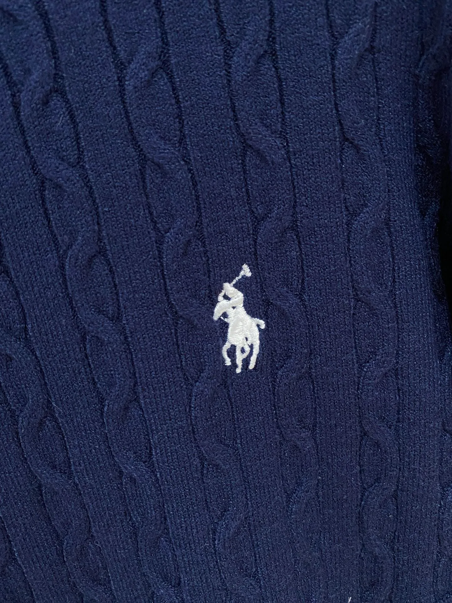 Джемперы И Свитеры Мужские Ralph Lauren 18098166