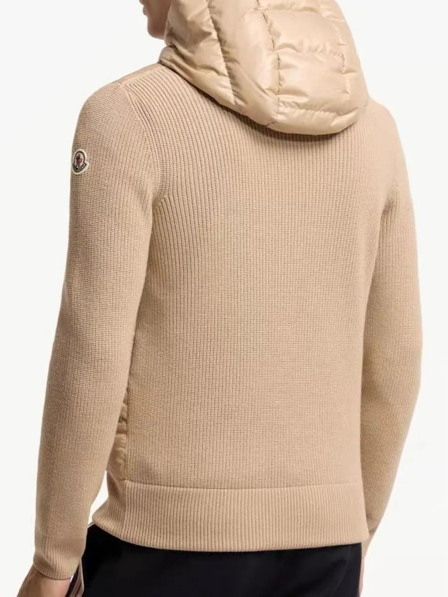 Куртки И Пуховики Женские Moncler 19295182