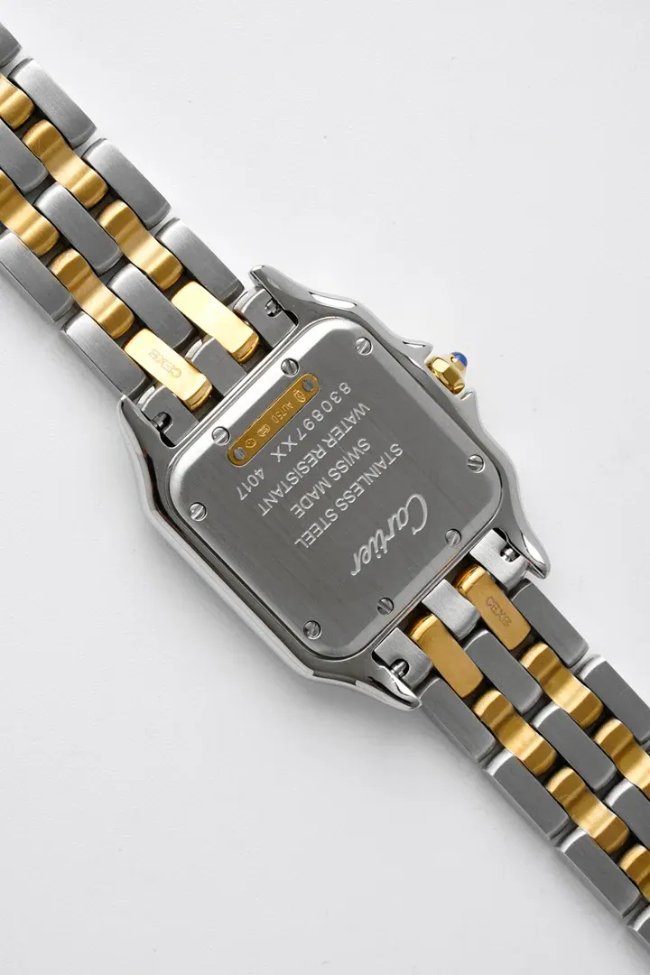 Часы Женские Cartier 692229