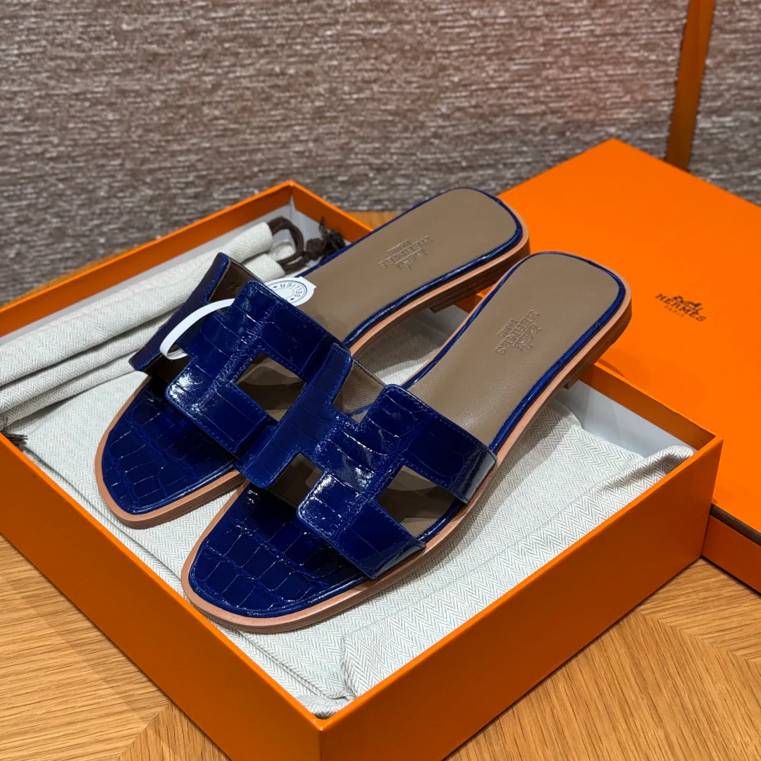 Сандалии Женские Hermes 13089186
