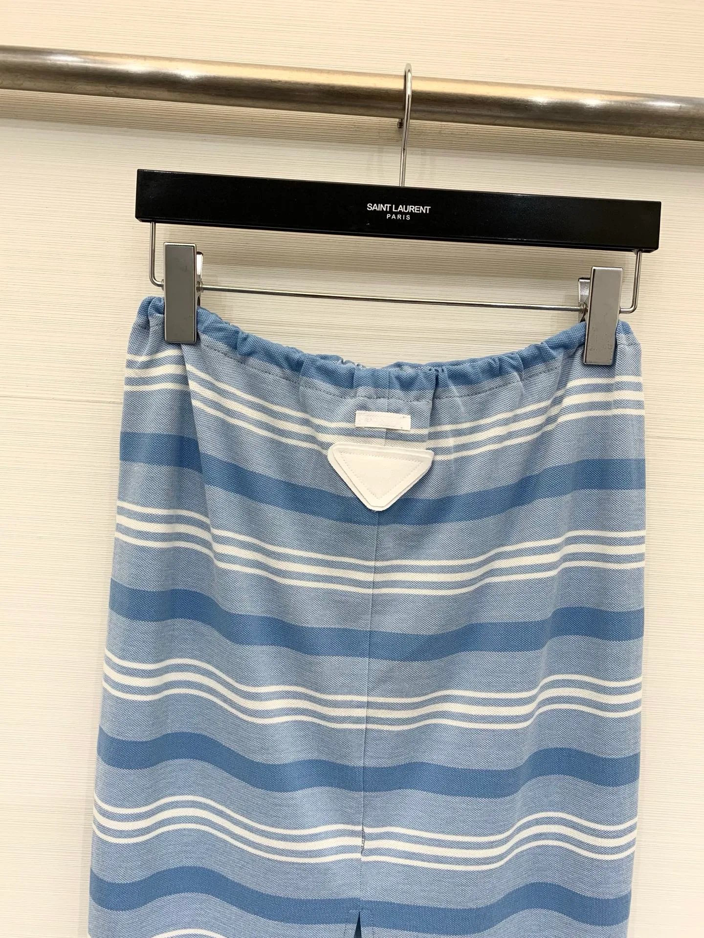 Юбки Женские Prada 12637730