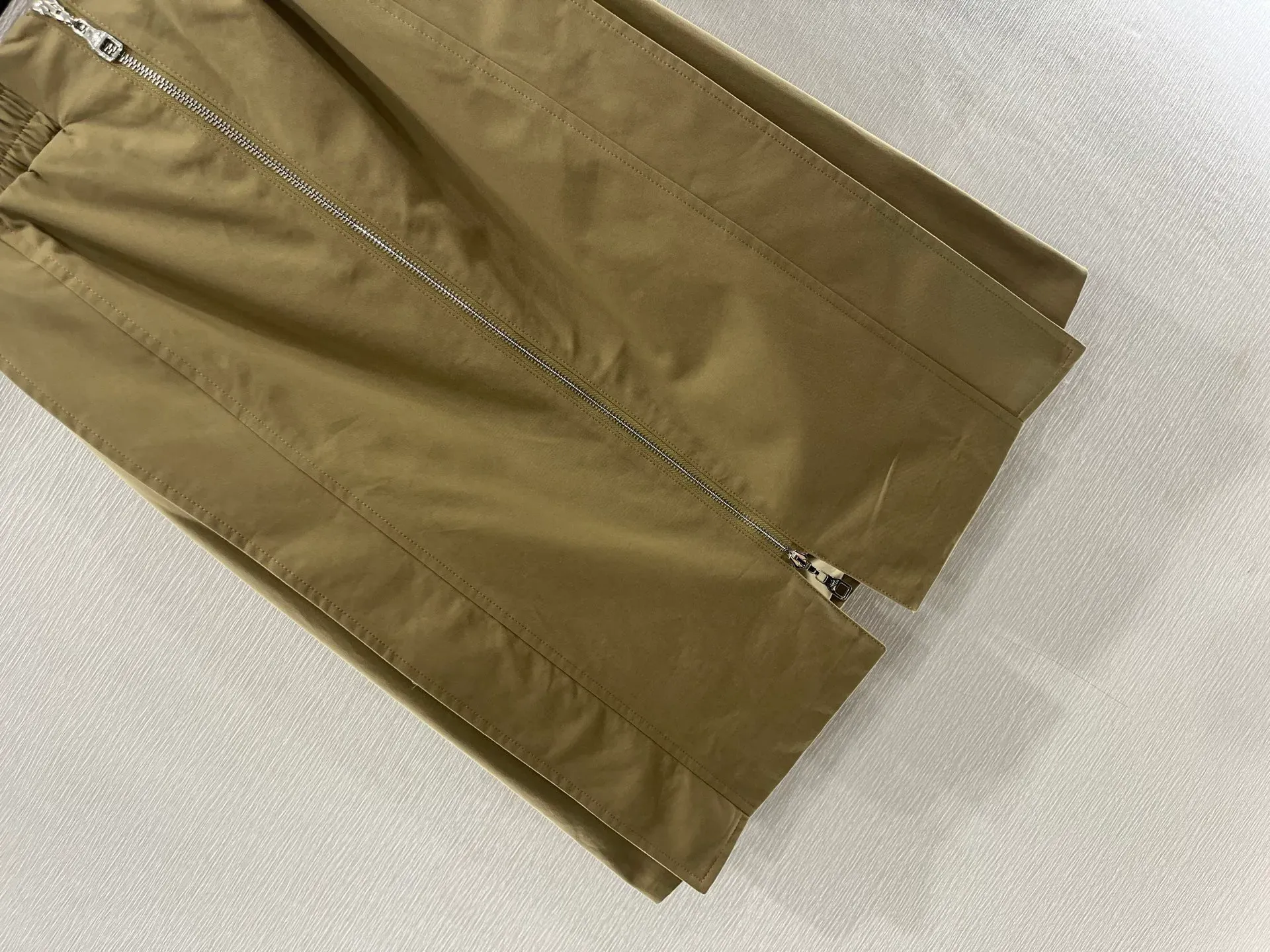 Юбки Женские Louis Vuitton 2942786