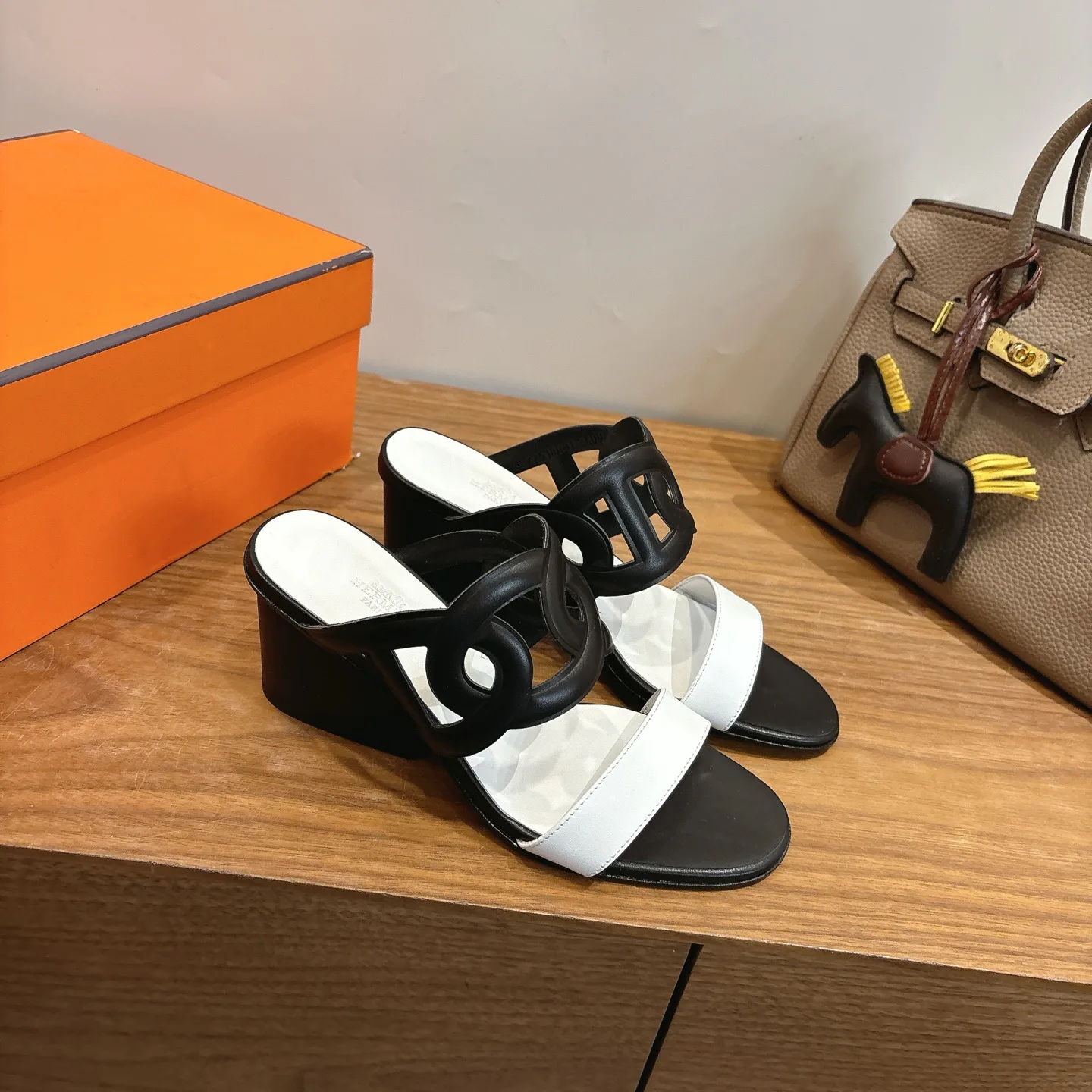 Классические Сумки Женские Hermes 12622504