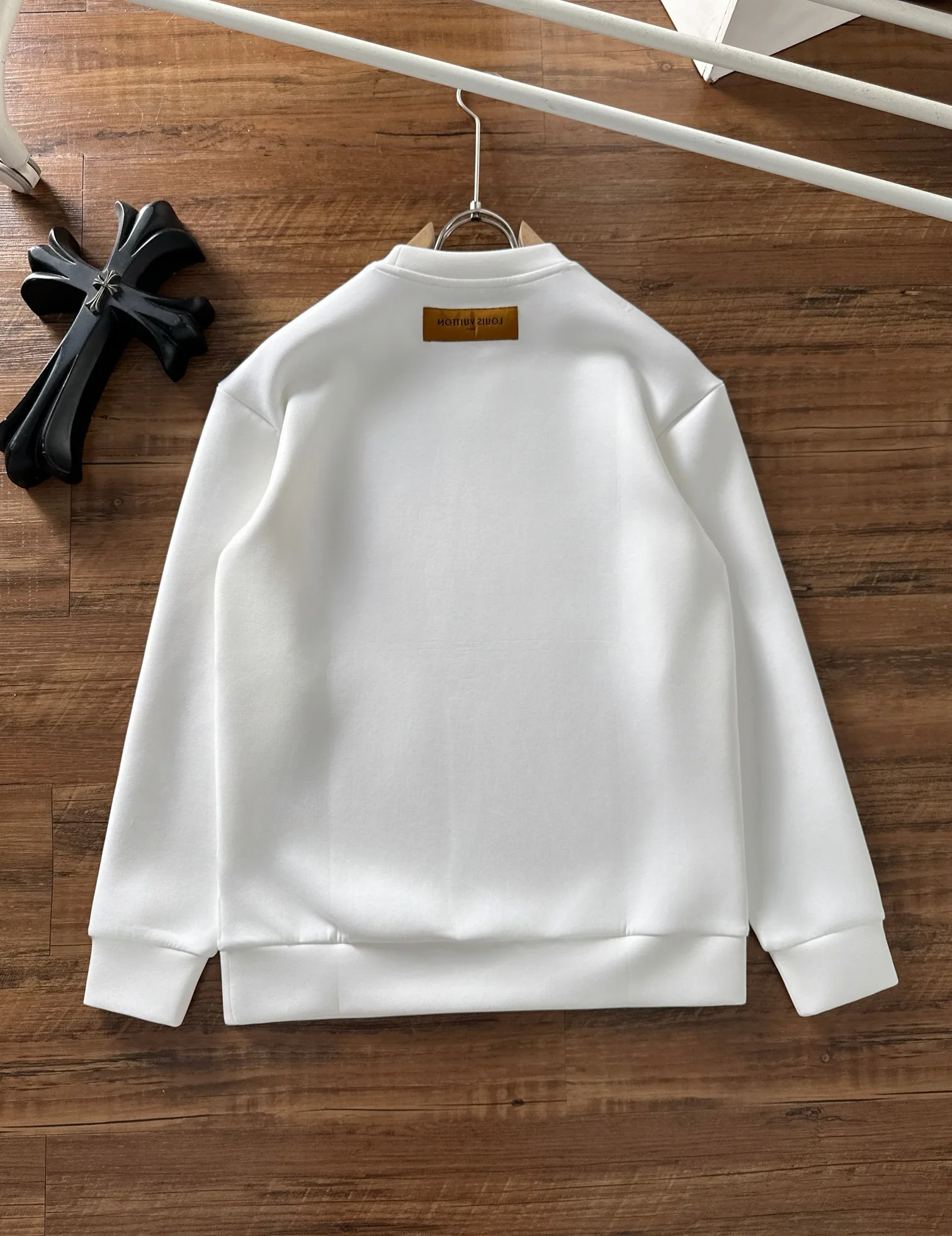 Свитшоты И Худи Мужские Louis Vuitton 298342