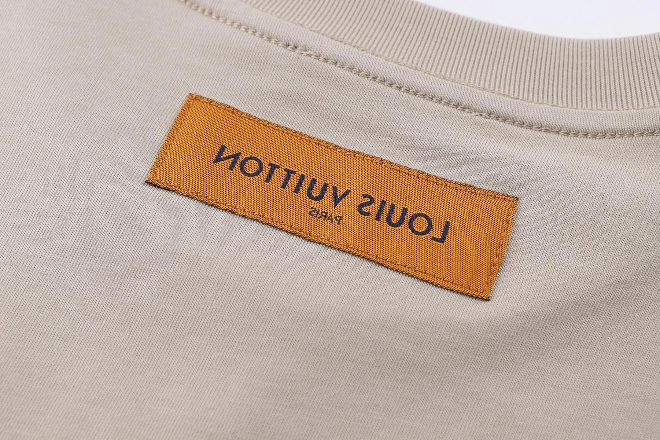 Футболки Женские Louis Vuitton 11462256