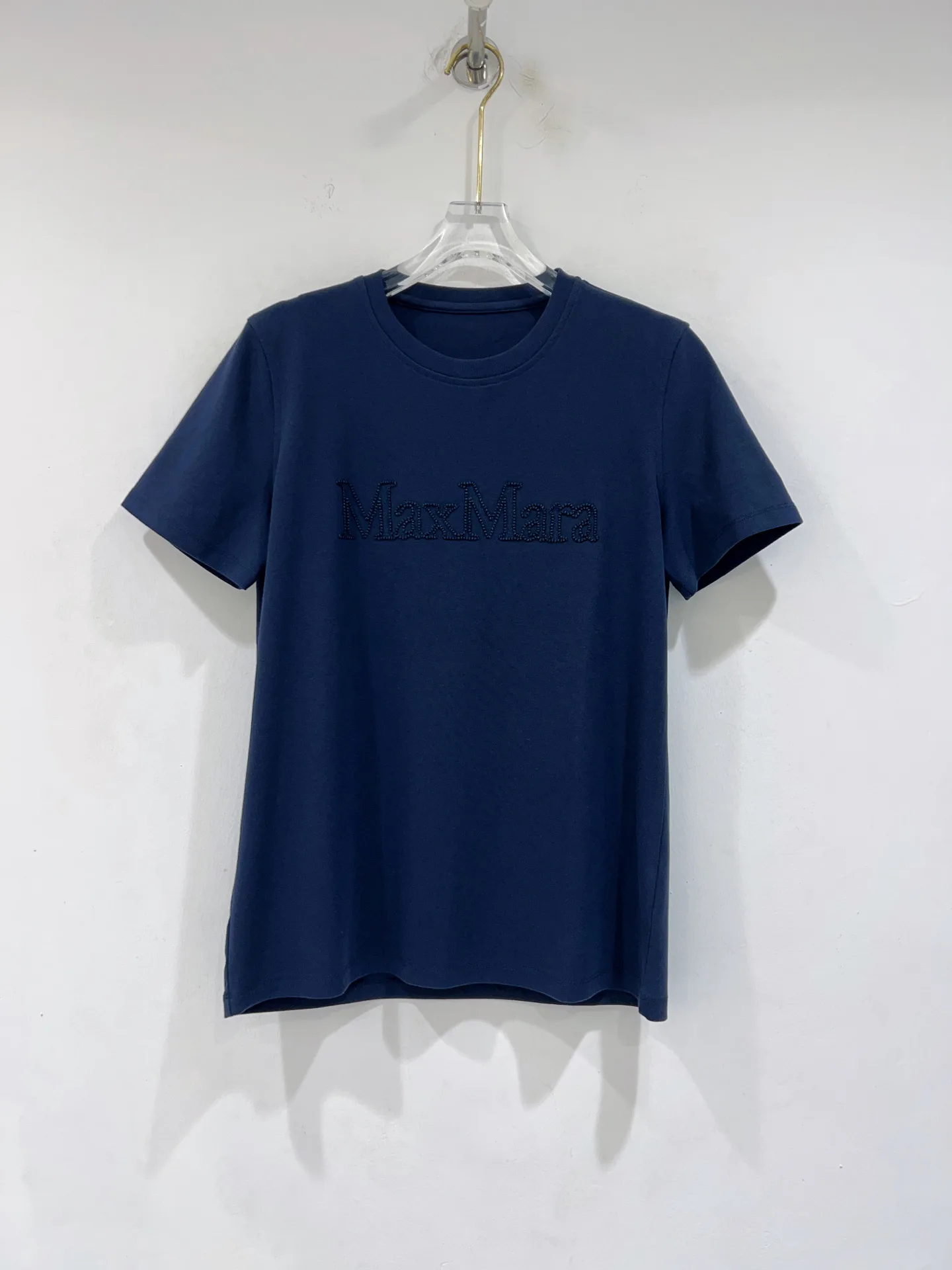Футболки Женские Max Mara 13569696