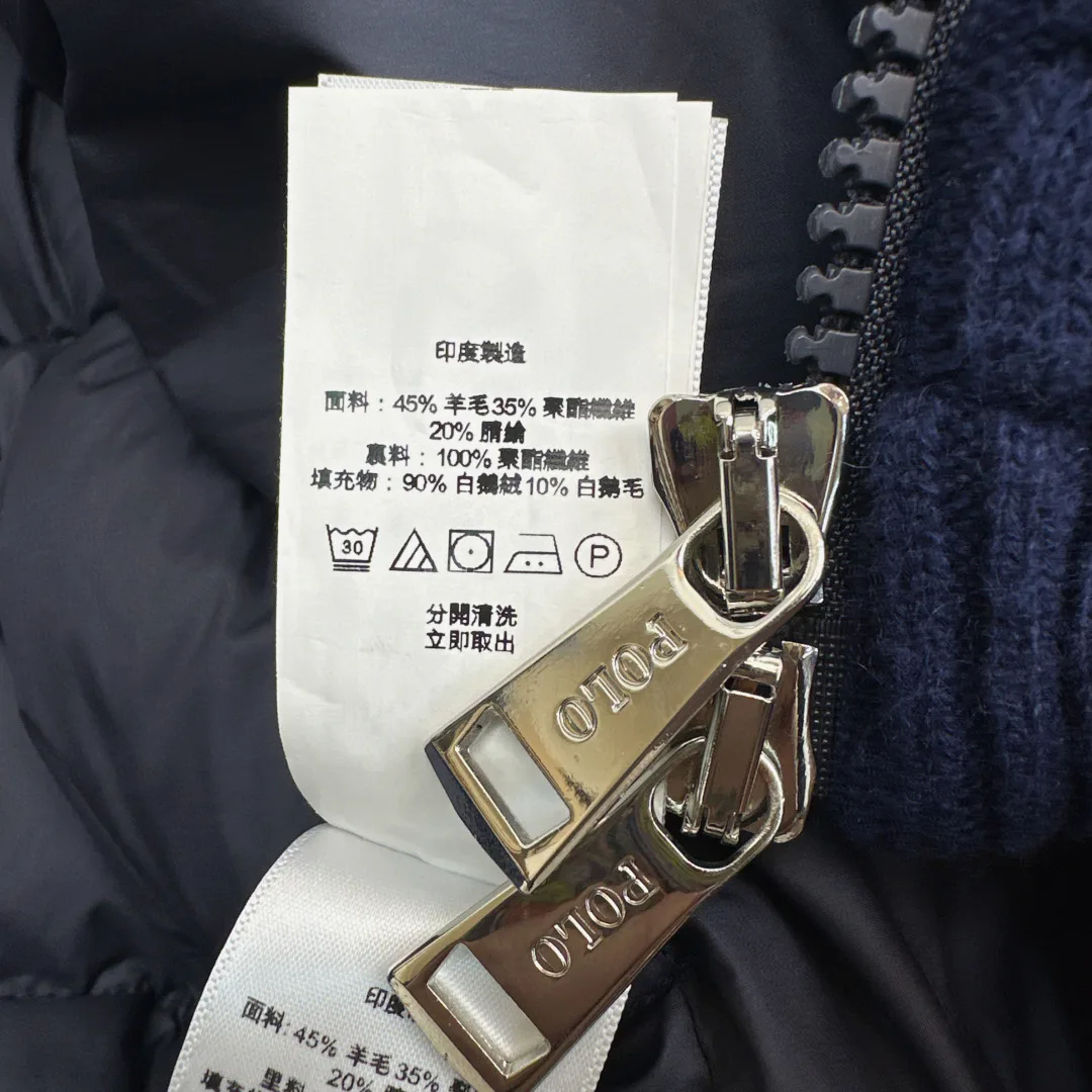 Жилеты Женские Ralph Lauren 1138088