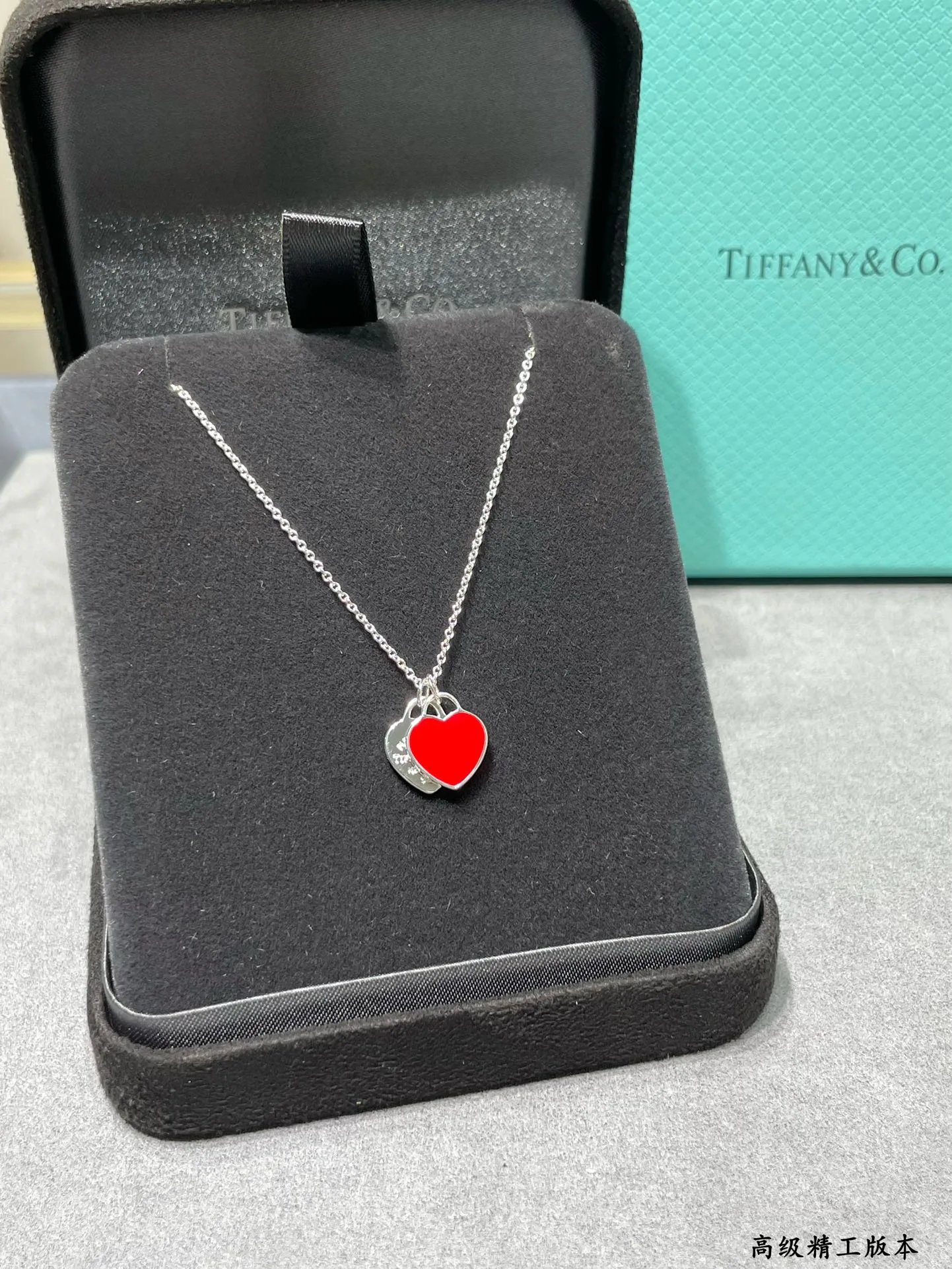 Бижутерия Tiffany 73934