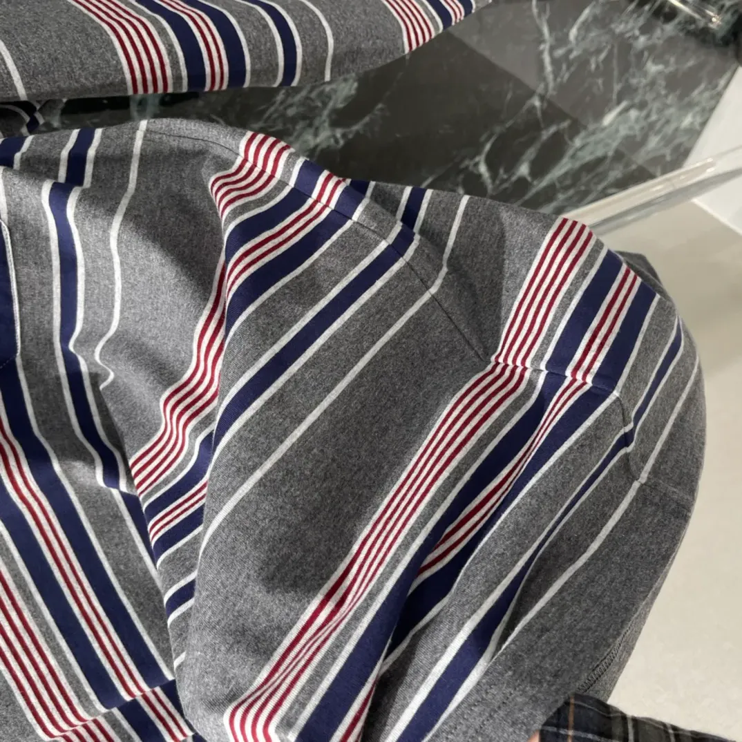 Лонгсливы Женские Miu Miu 1130937