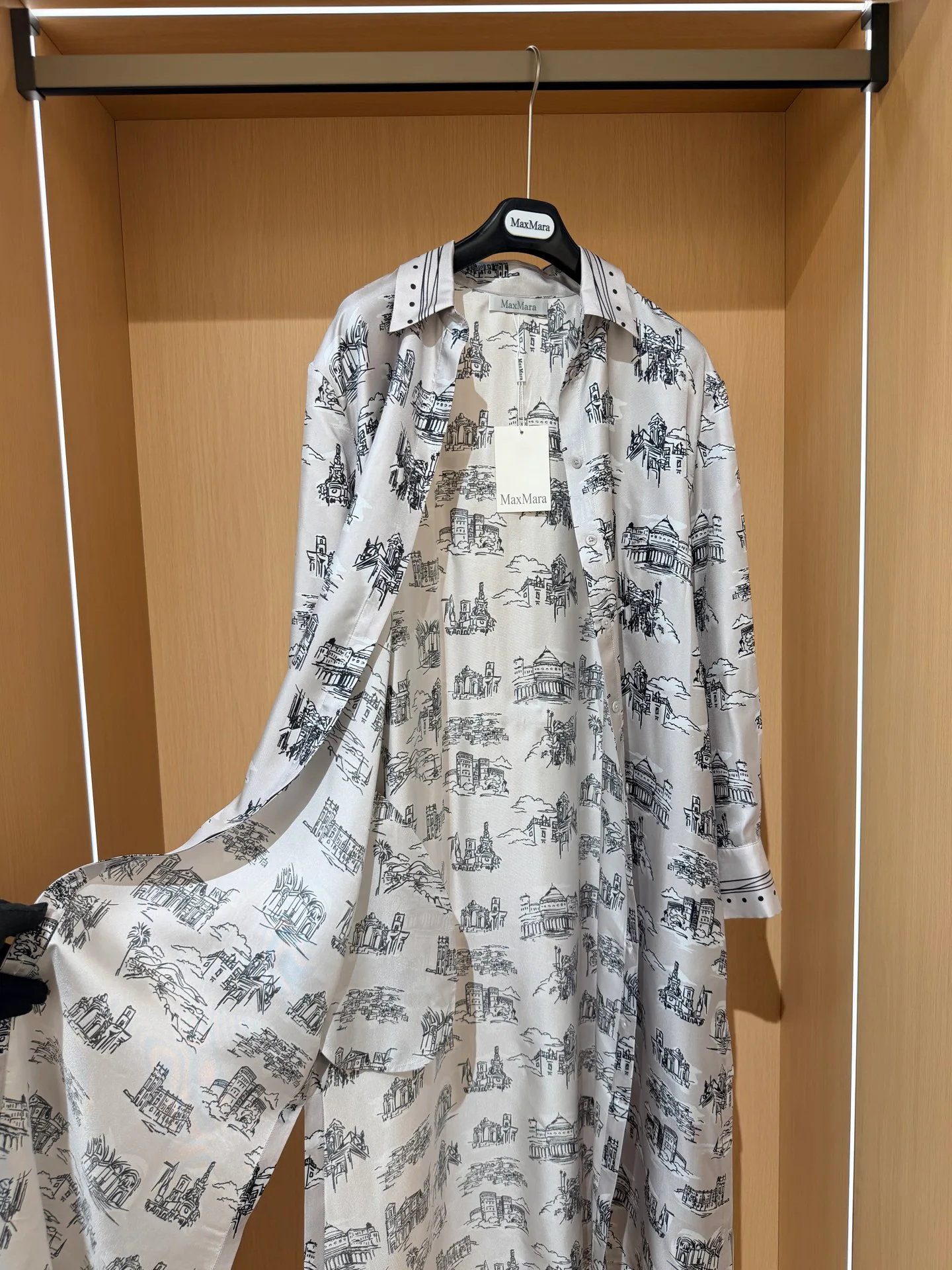 Платья Женские Max Mara 11263894