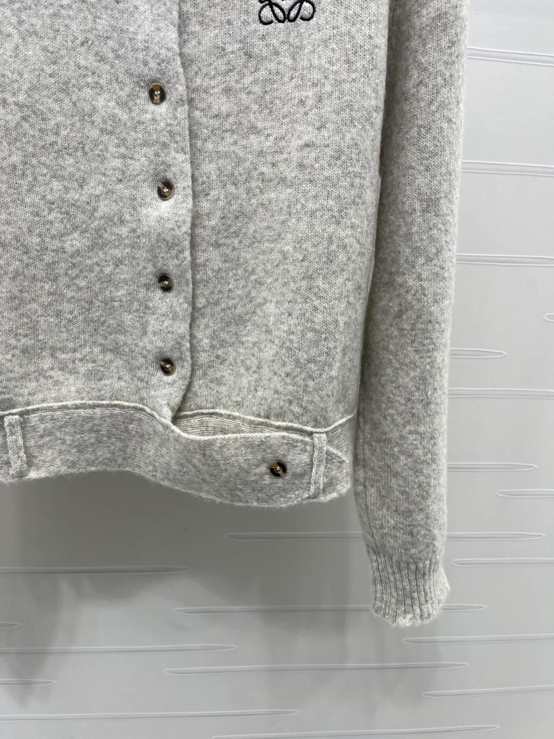 Джемперы И Свитеры Женские Loewe 18742678