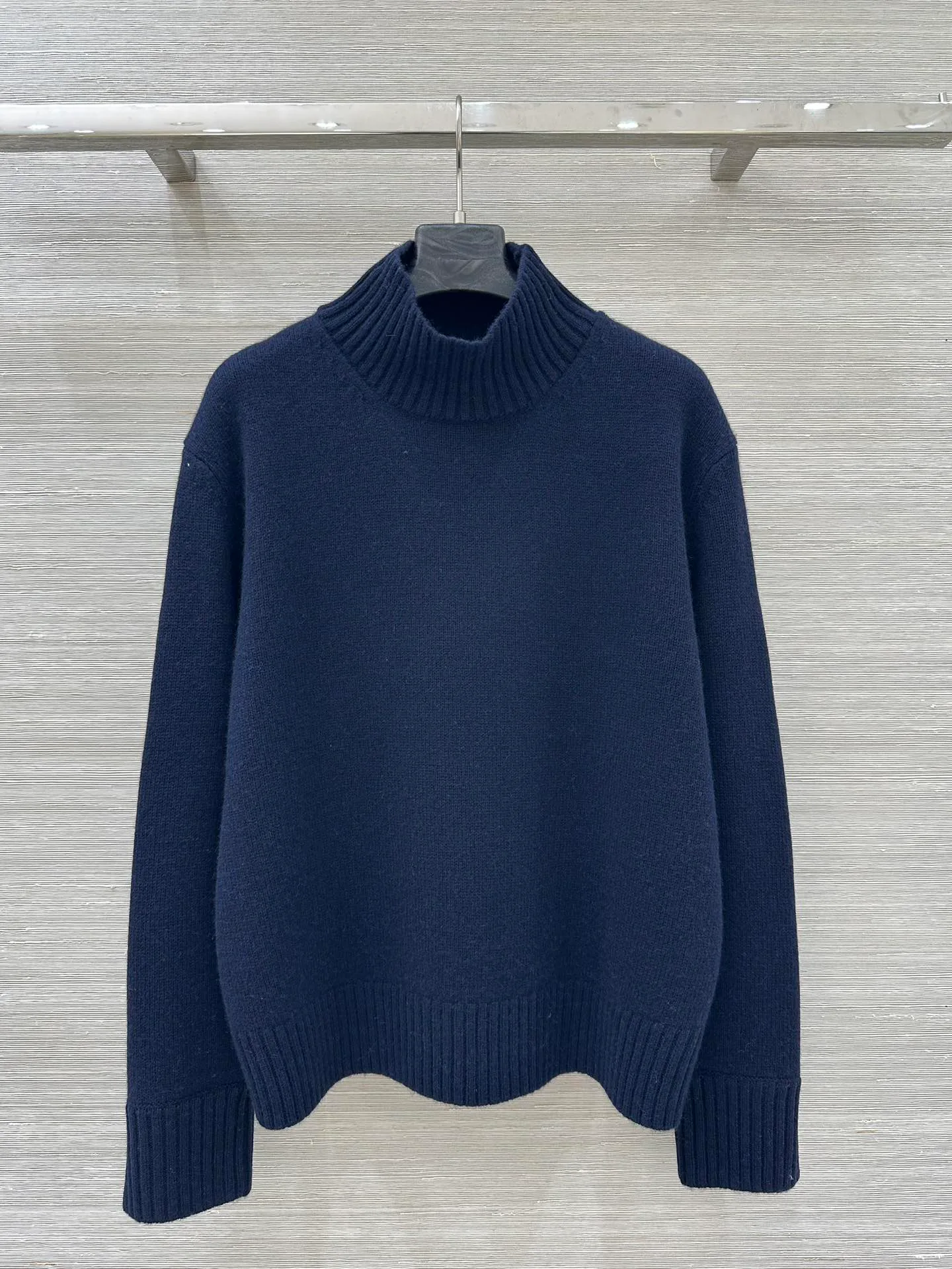 Джемперы И Свитеры Женские Loro Piana 864244