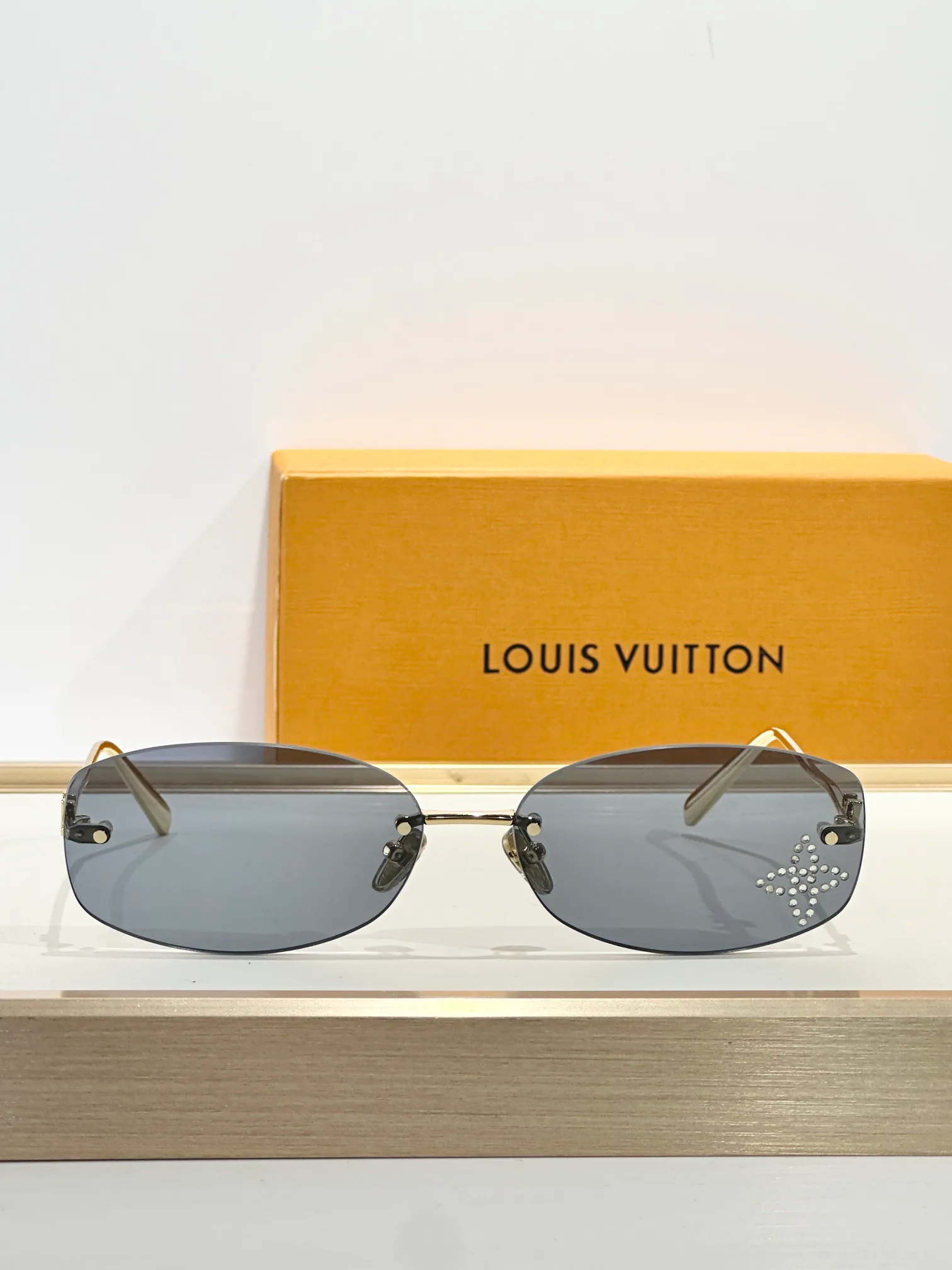 Клатчи Женские Louis Vuitton 11389102