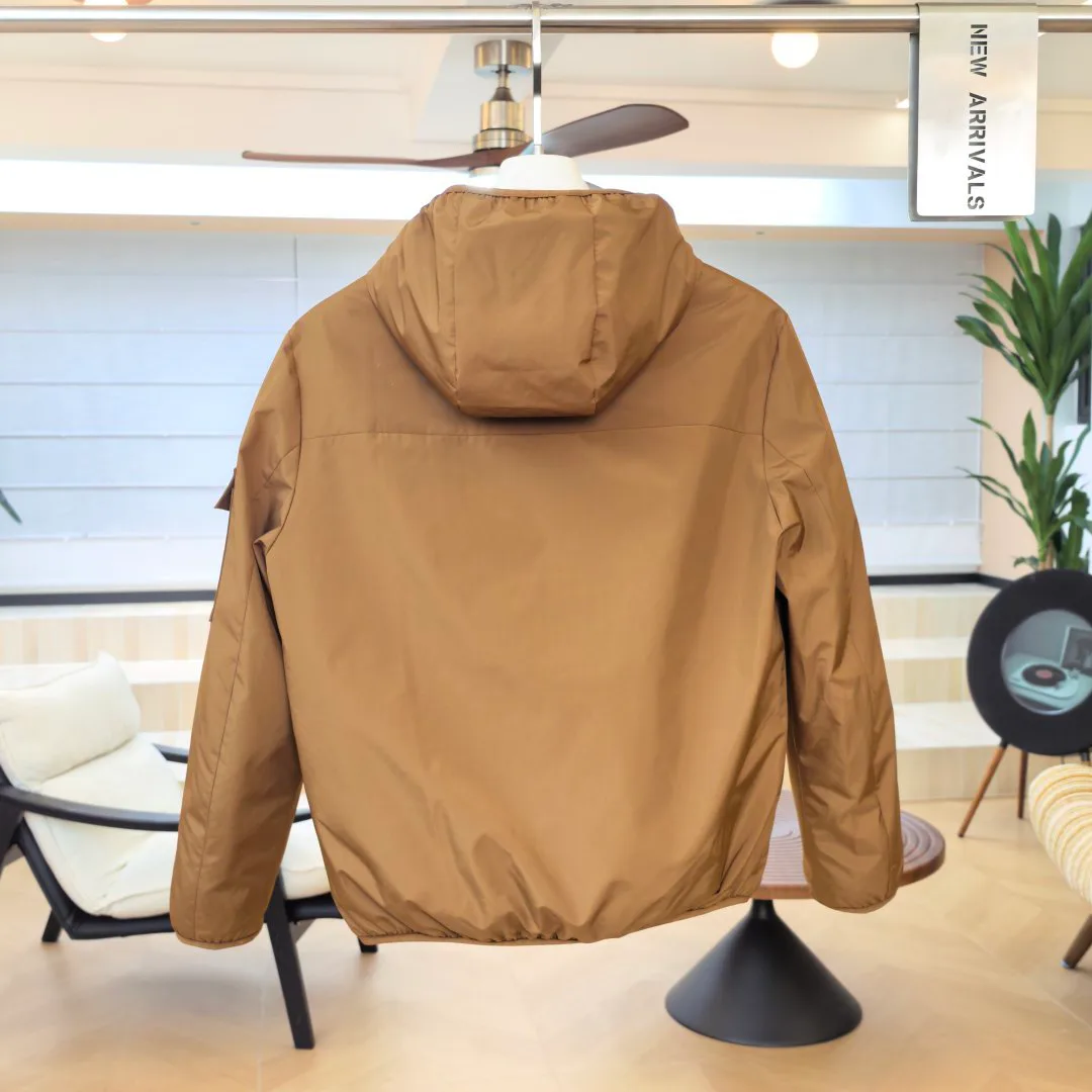 Куртки И Пуховики Женские Moncler 18130371