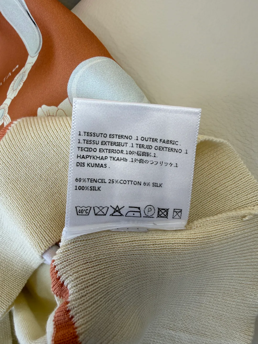 Джемперы И Свитеры Женские Hermes 10503247