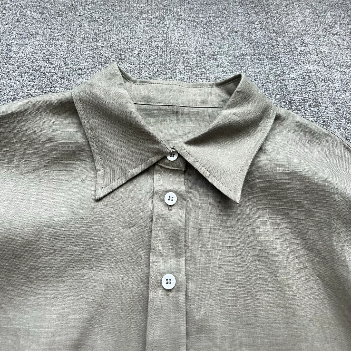 Рубашки Женские Brunello Cucinelli 11253294