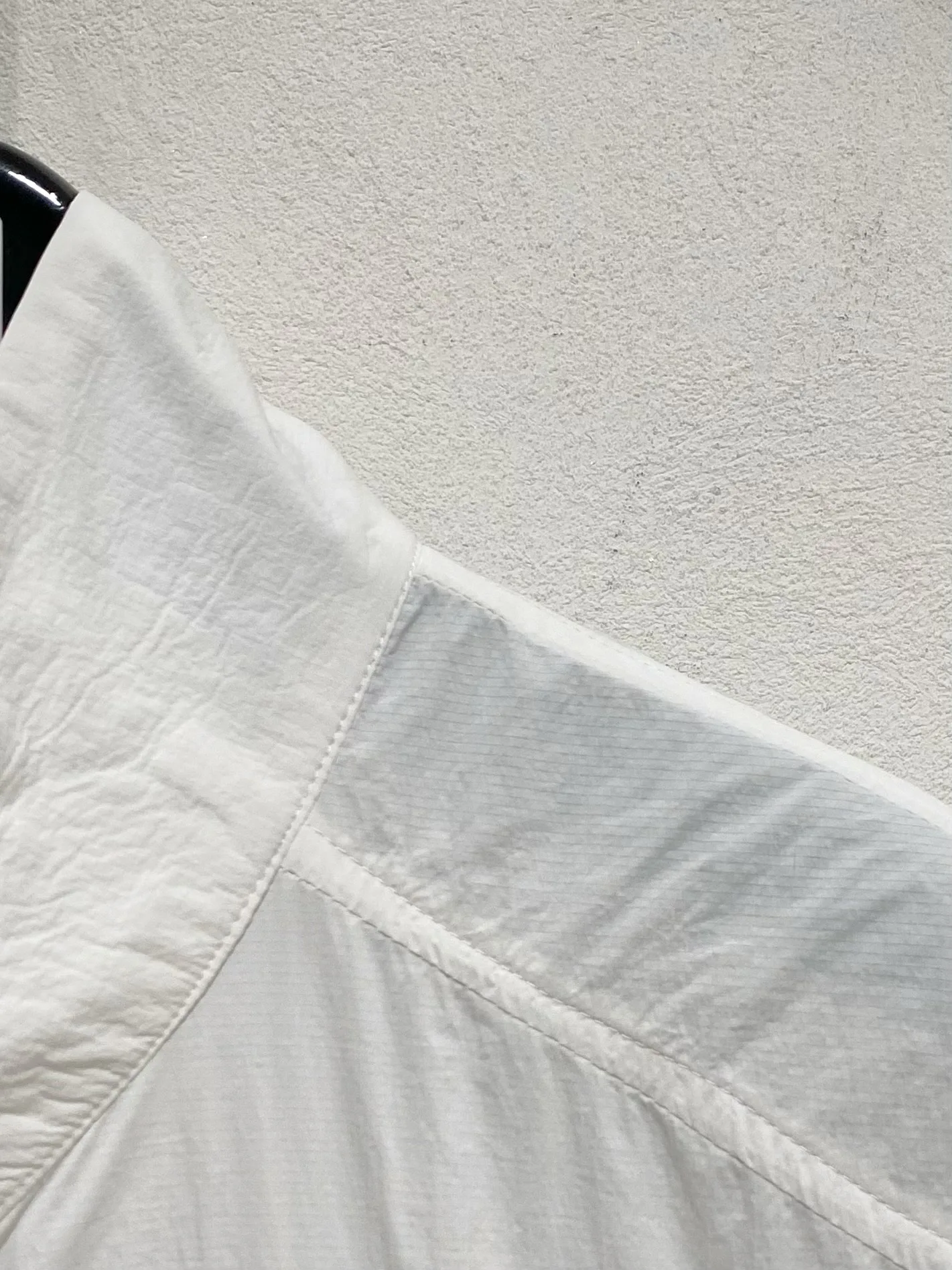 Куртки И Пуховики Мужские Armani 30643