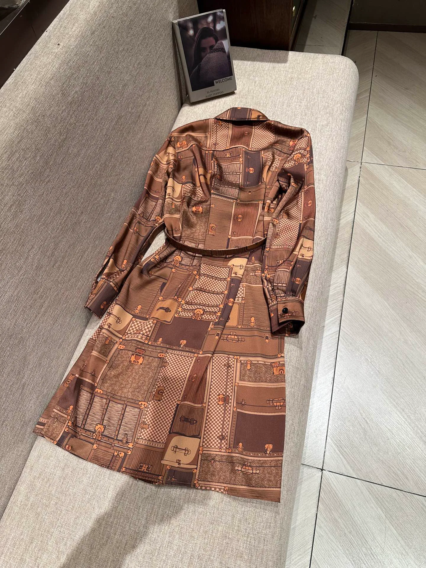 Платья Женские Louis Vuitton 814949