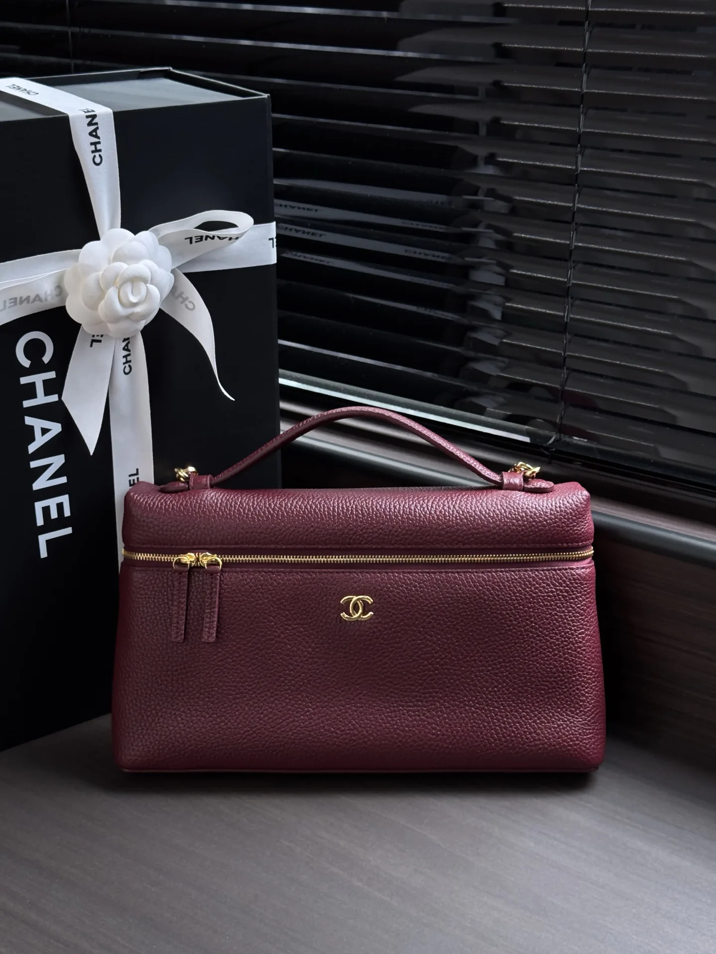 Классические Сумки Женские Chanel 17698910